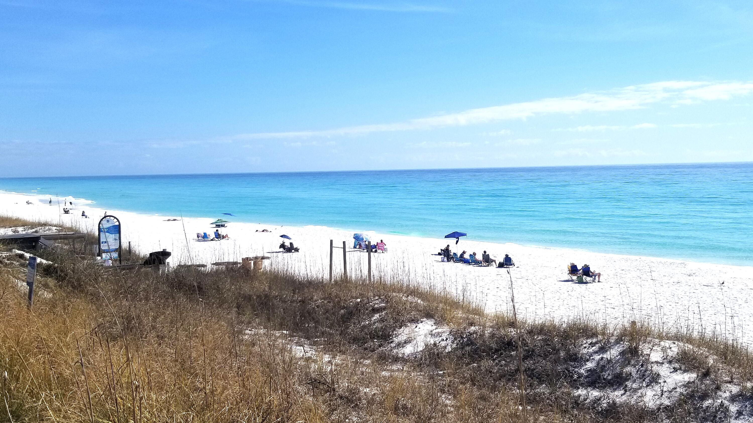 285 Payne Street Miramar Beach FL 32550