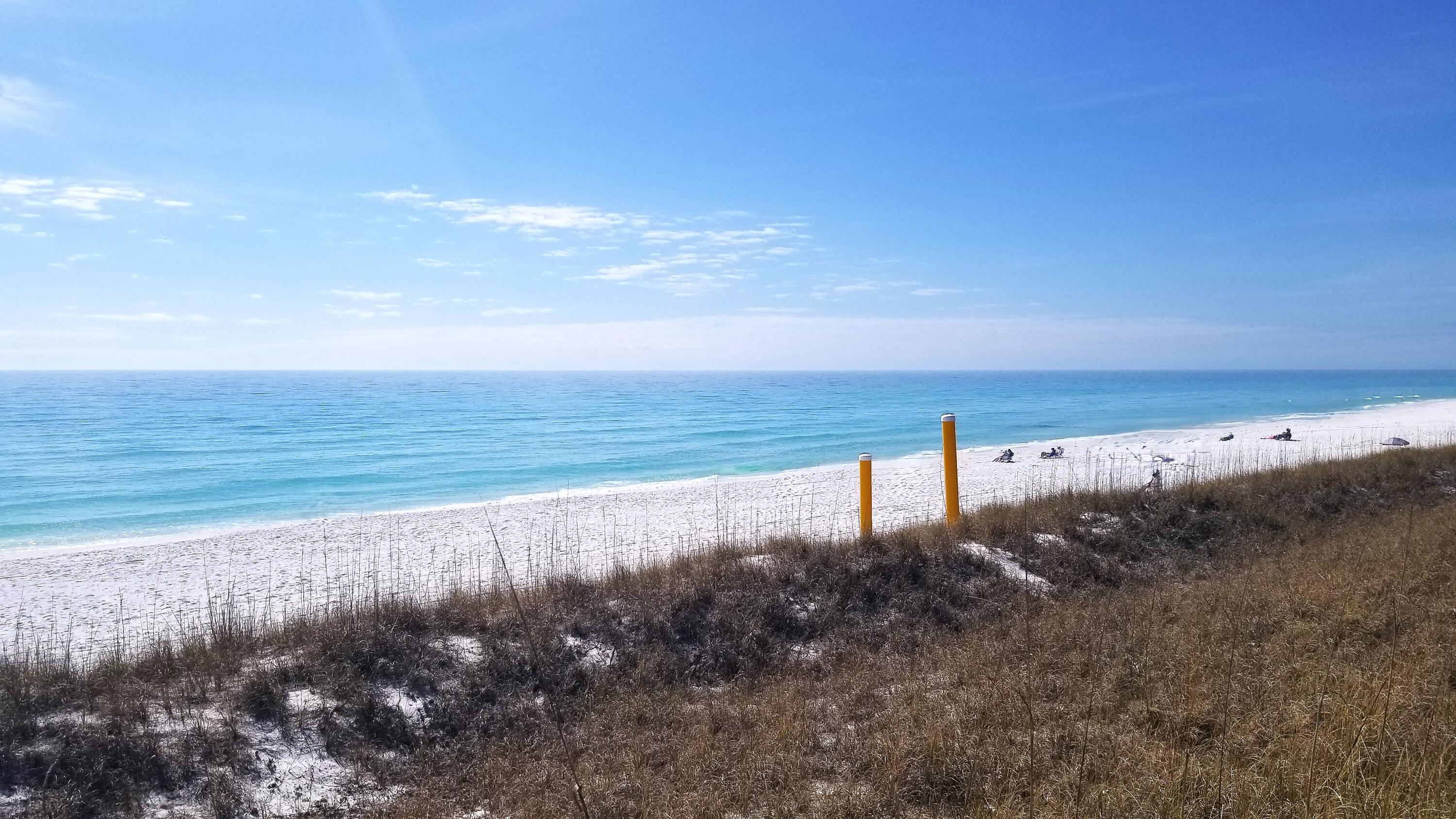 285 Payne Street Miramar Beach FL 32550
