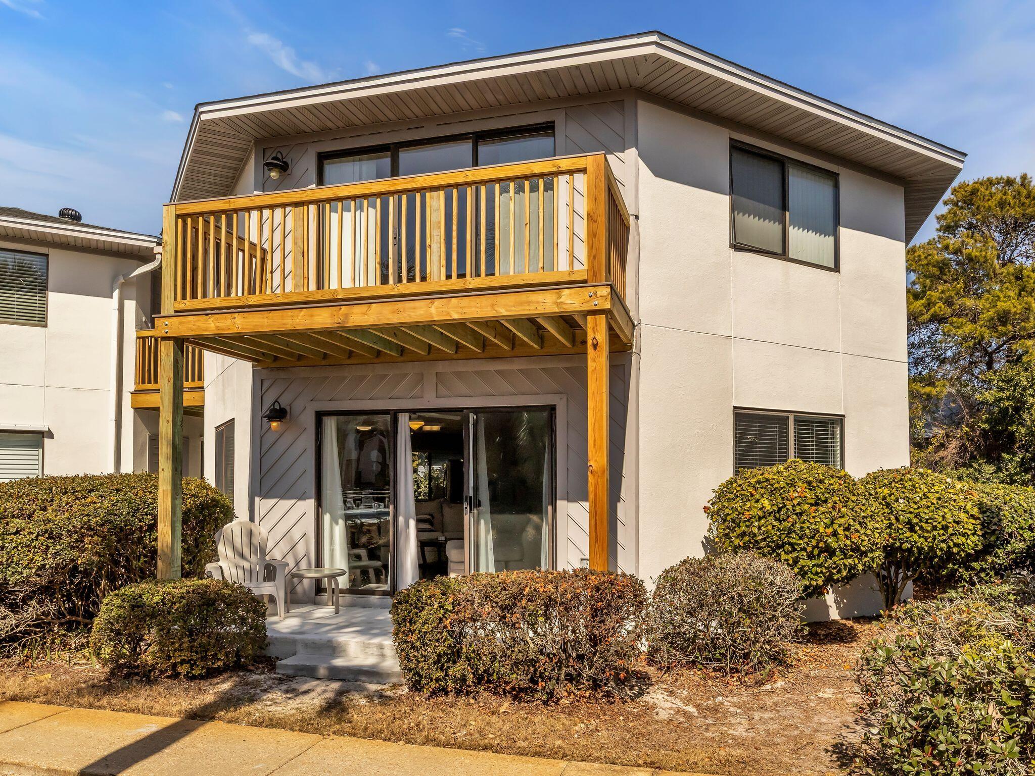 285 Payne Street Miramar Beach FL 32550