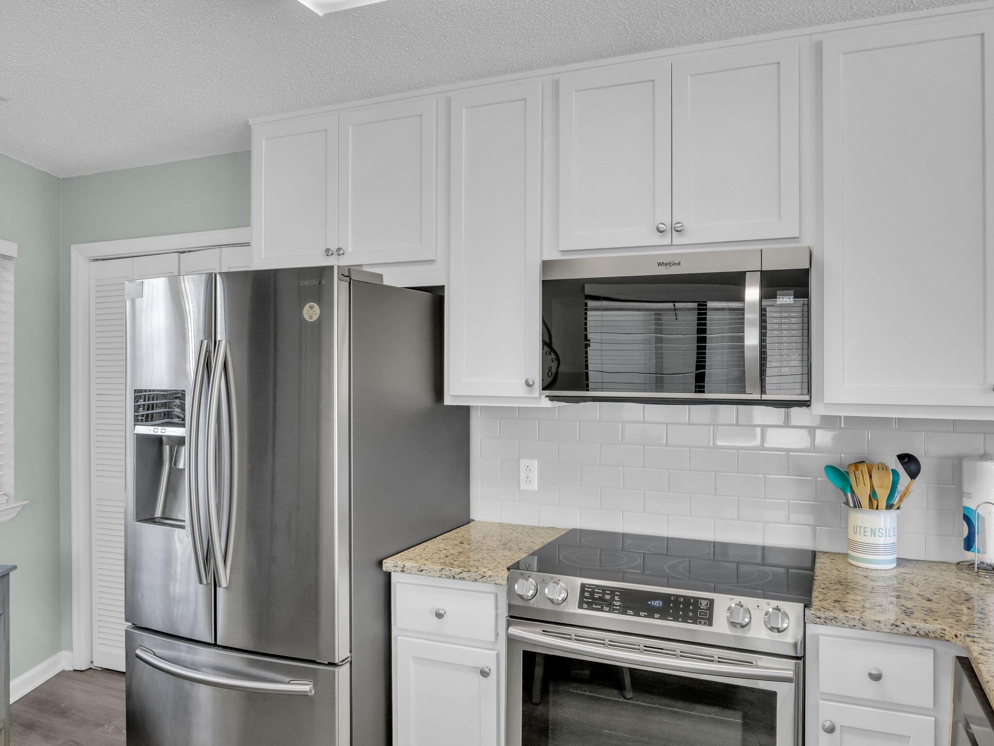 285 Payne Street Miramar Beach FL 32550