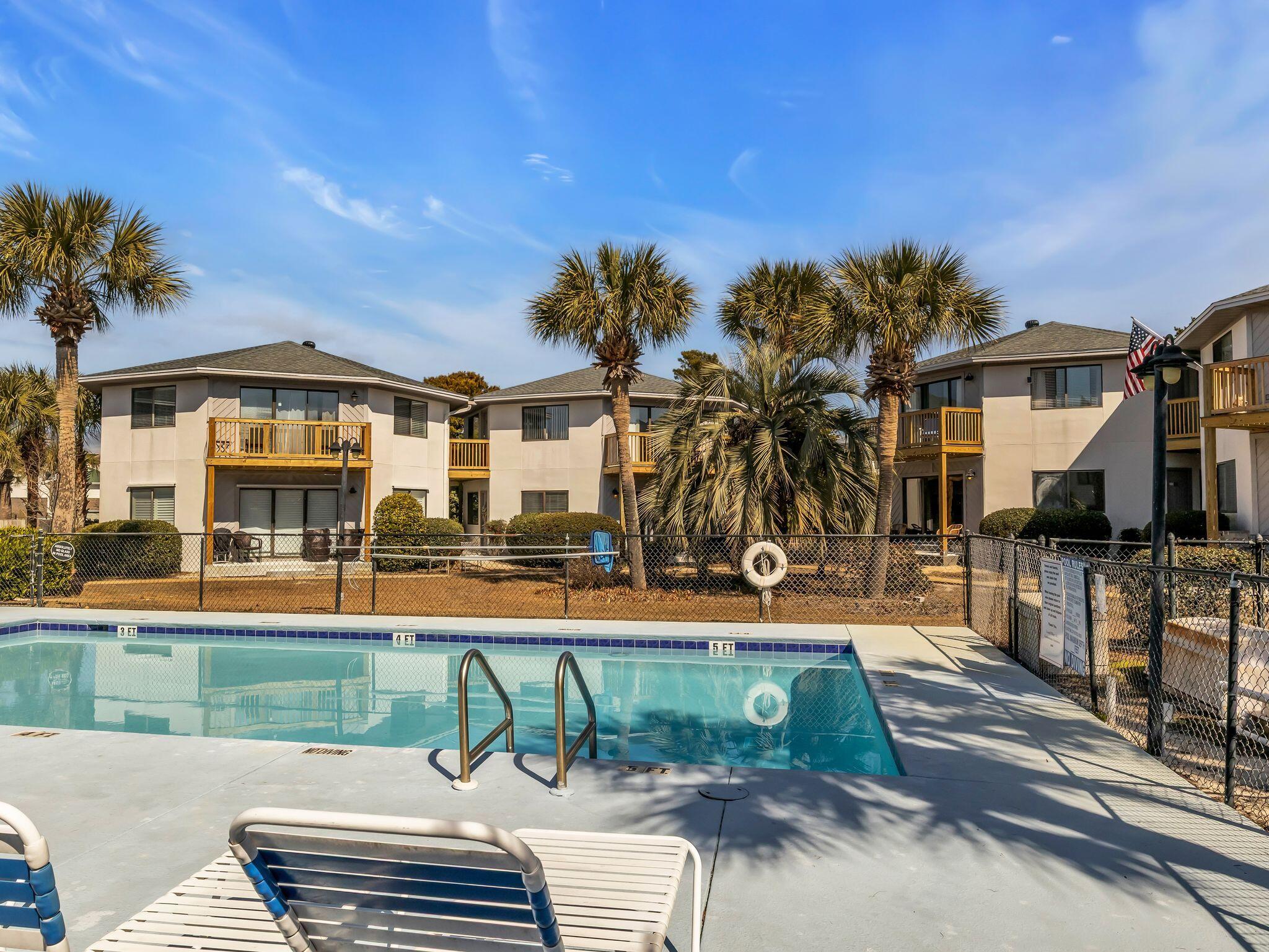285 Payne Street Miramar Beach FL 32550