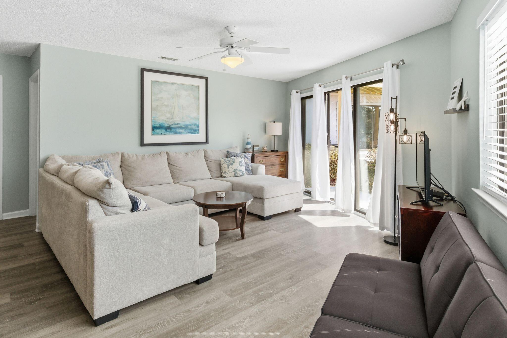 285 Payne Street Miramar Beach FL 32550