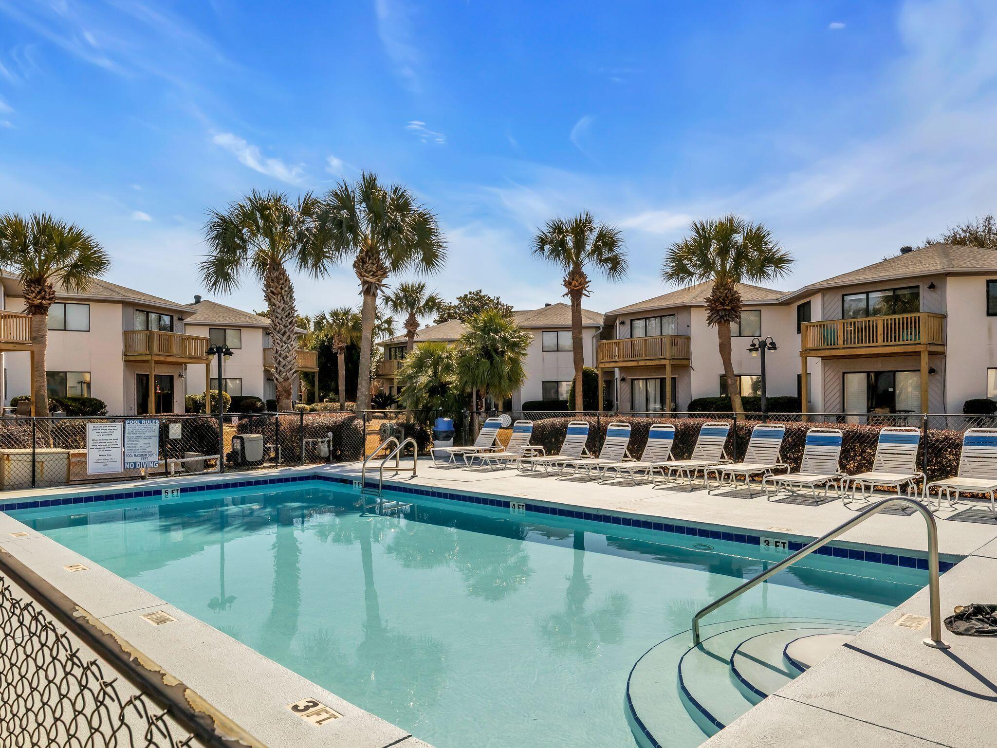 285 Payne Street Miramar Beach FL 32550