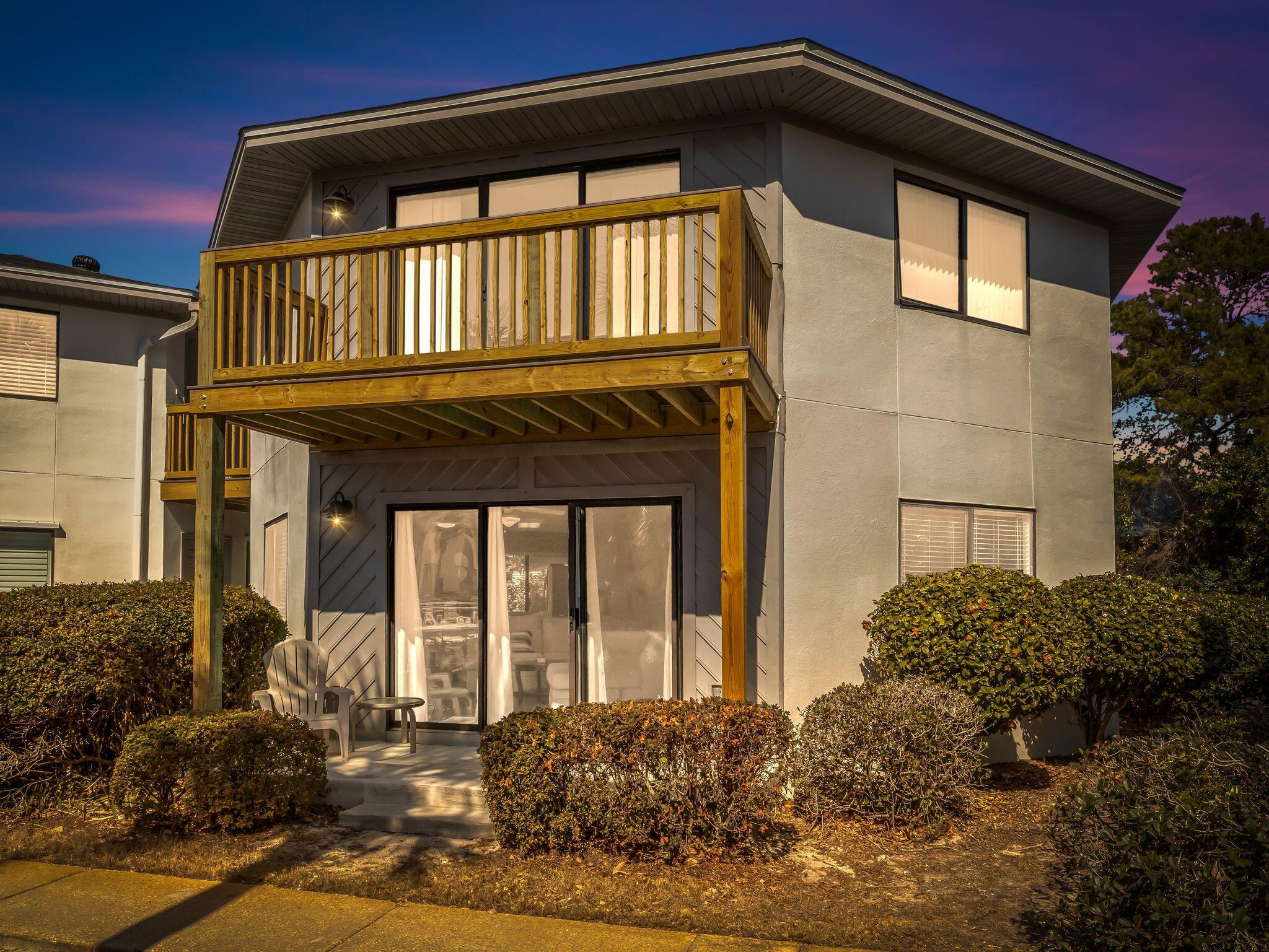 285 Payne Street Miramar Beach FL 32550