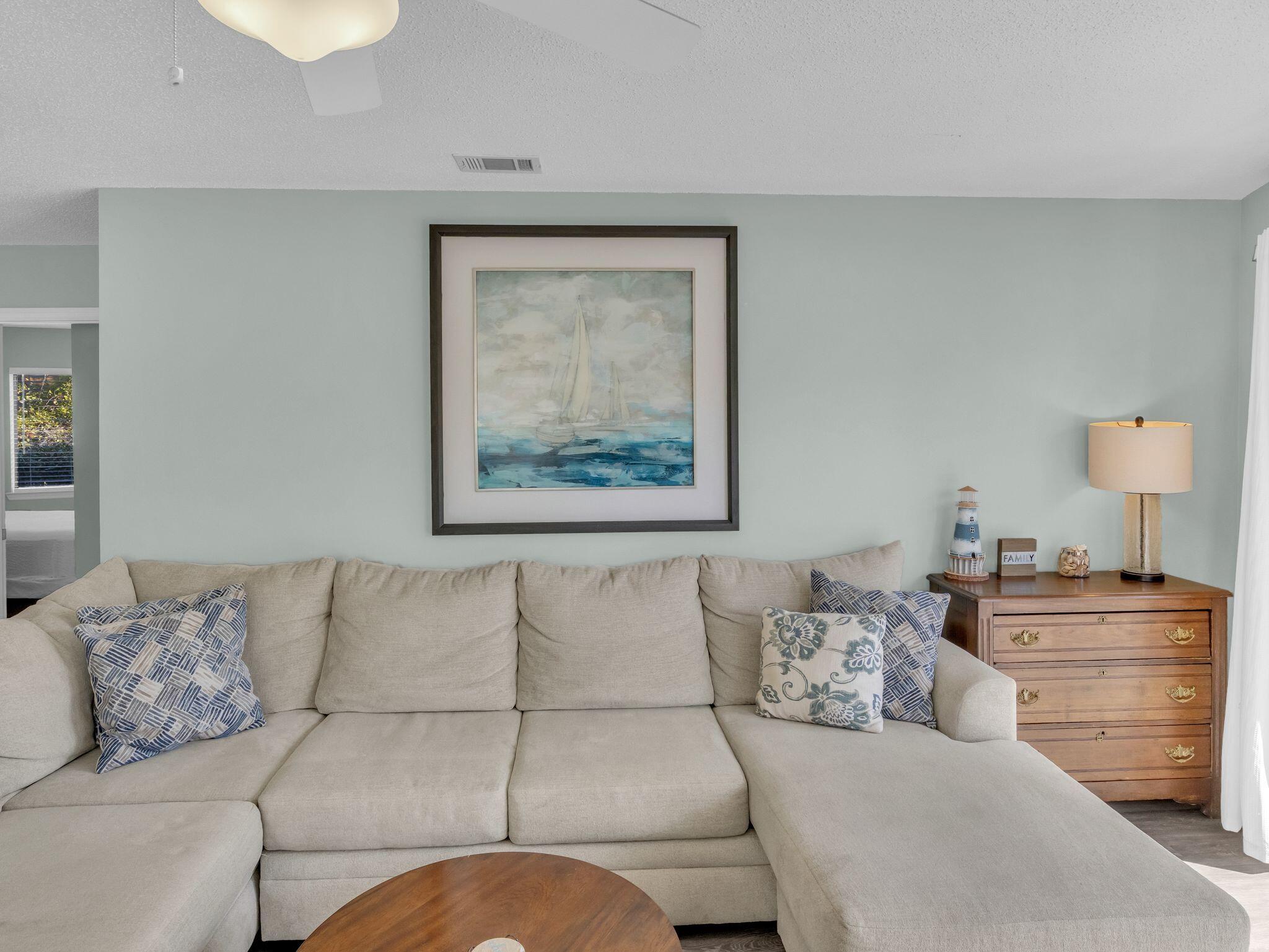 285 Payne Street Miramar Beach FL 32550