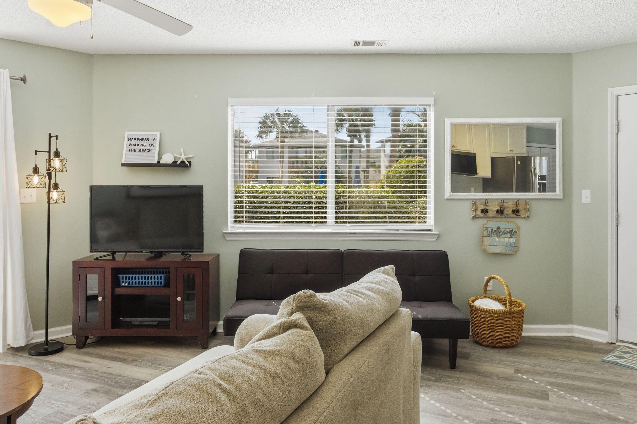 285 Payne Street Miramar Beach FL 32550