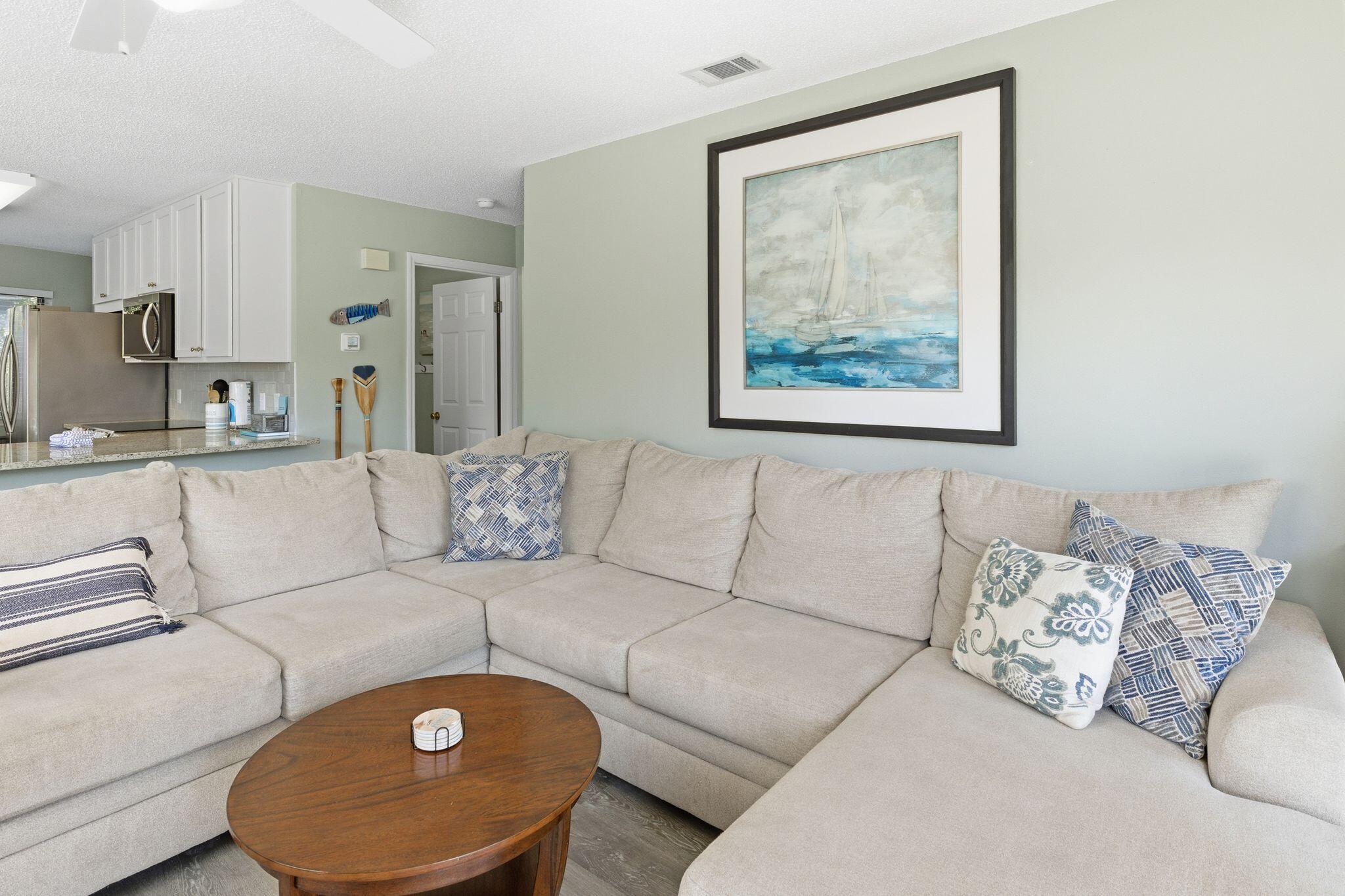 285 Payne Street Miramar Beach FL 32550