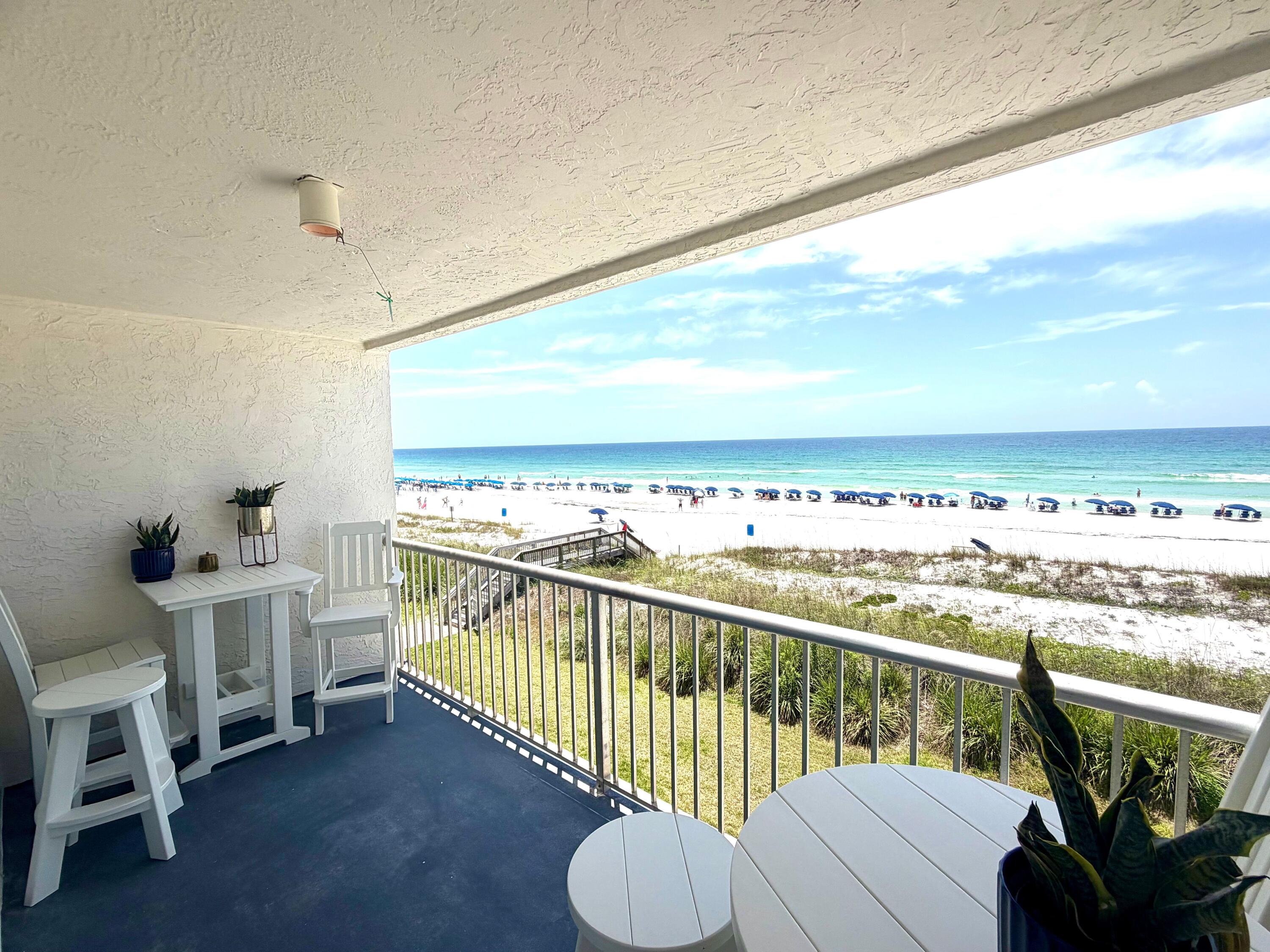 1700 Scenic Highway 98 Destin FL 32541