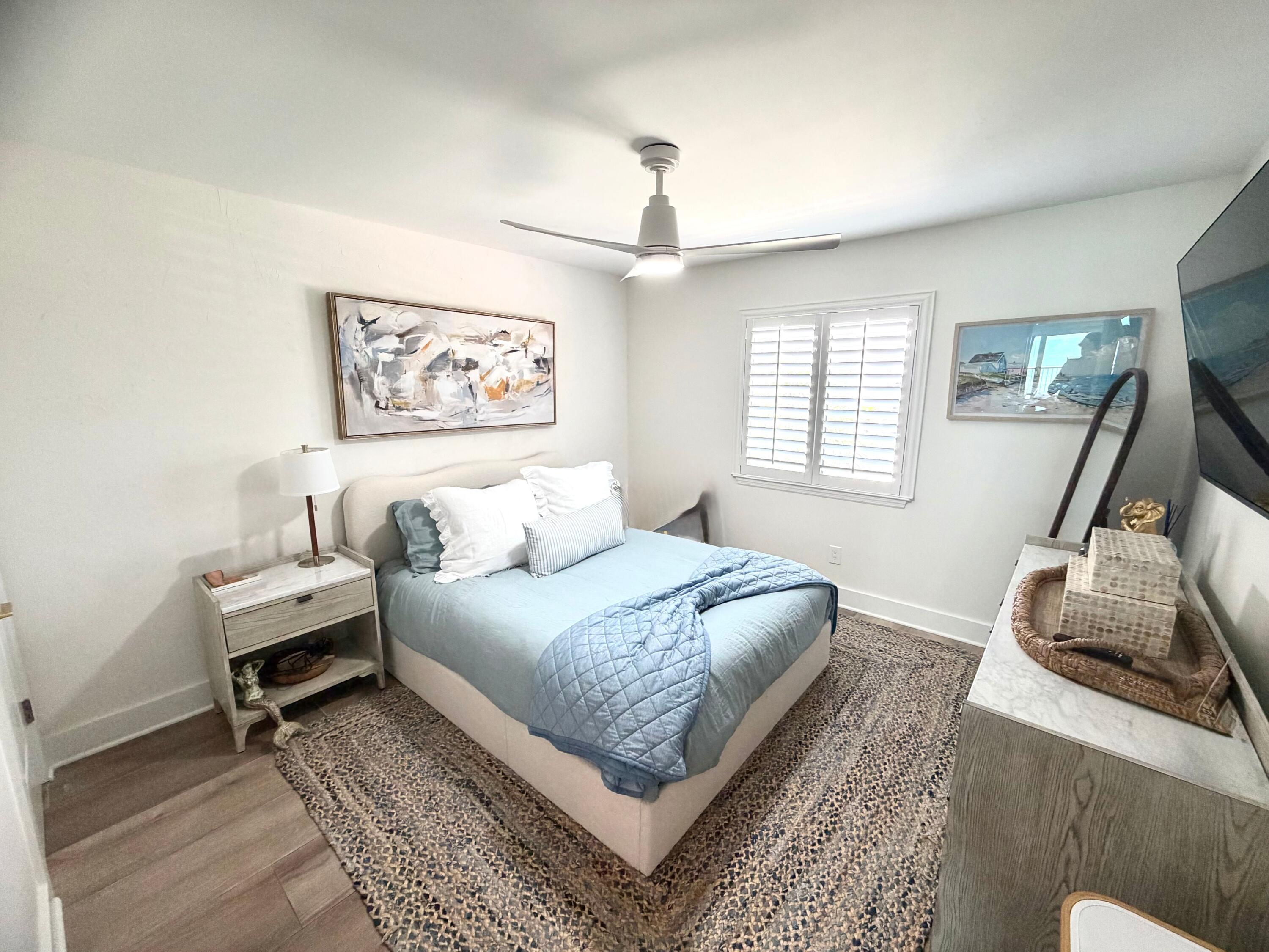 1700 Scenic Highway 98 Destin FL 32541