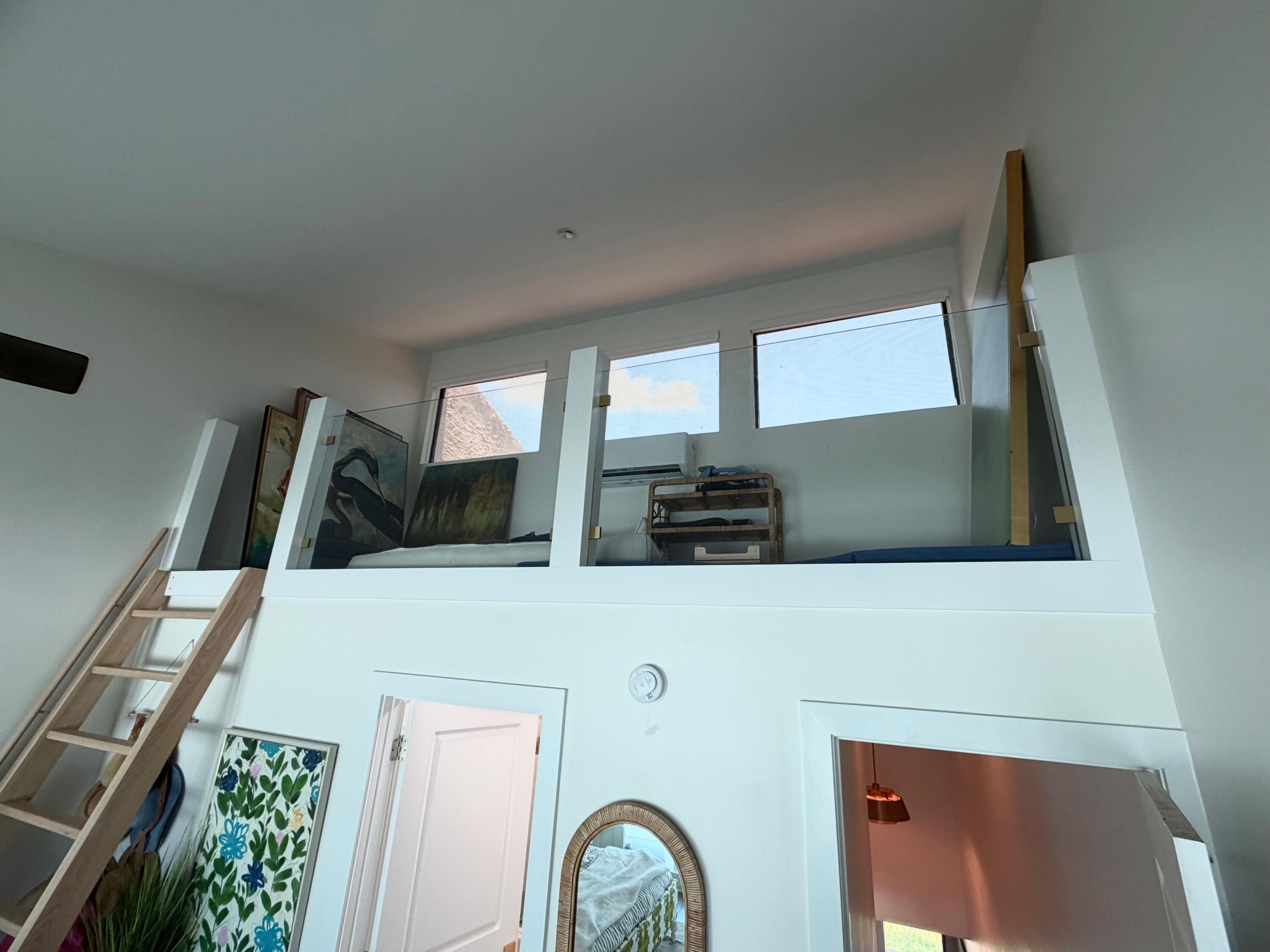 1700 Scenic Highway 98 Destin FL 32541