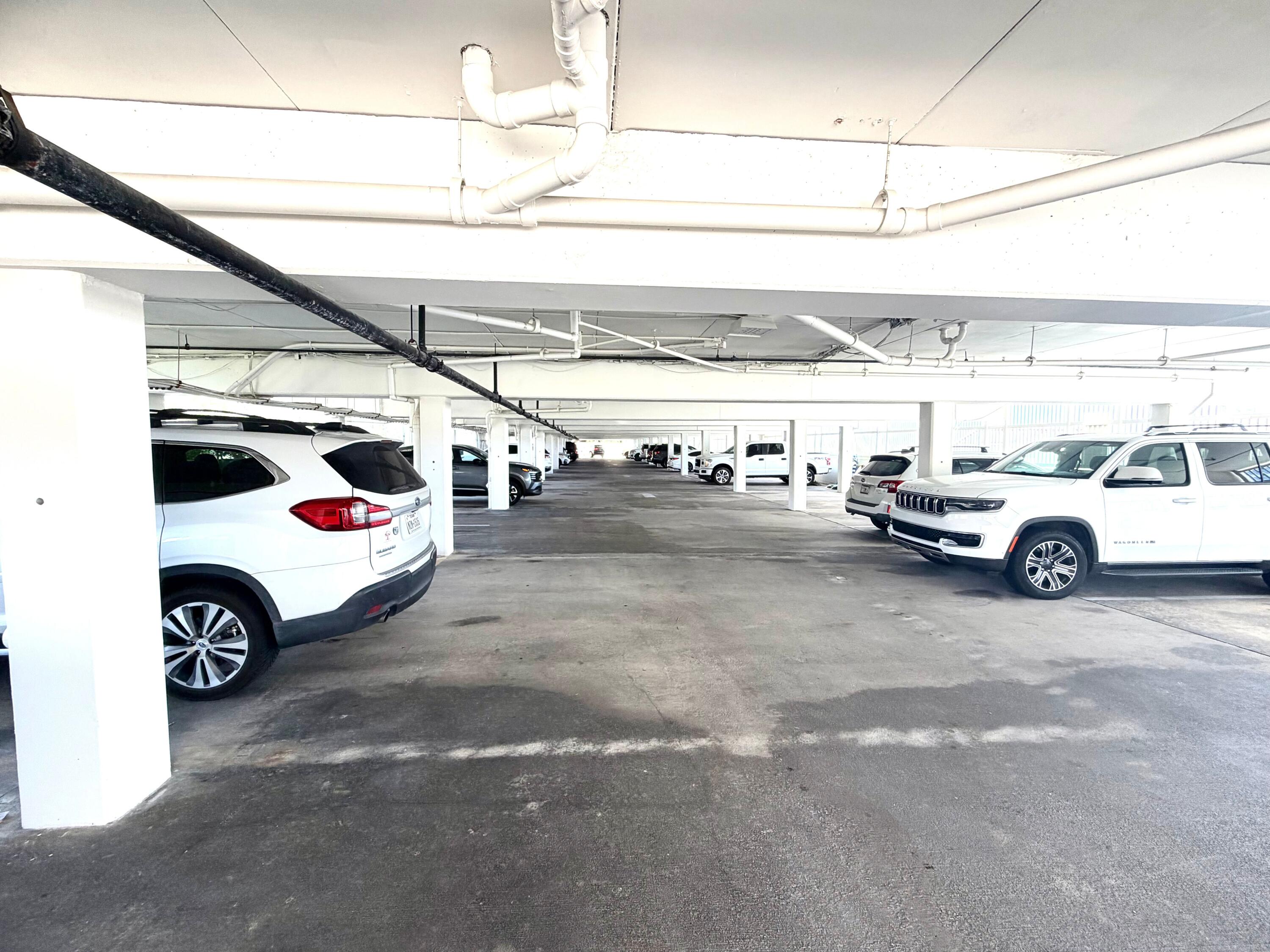 1700 Scenic Highway 98 Destin FL 32541