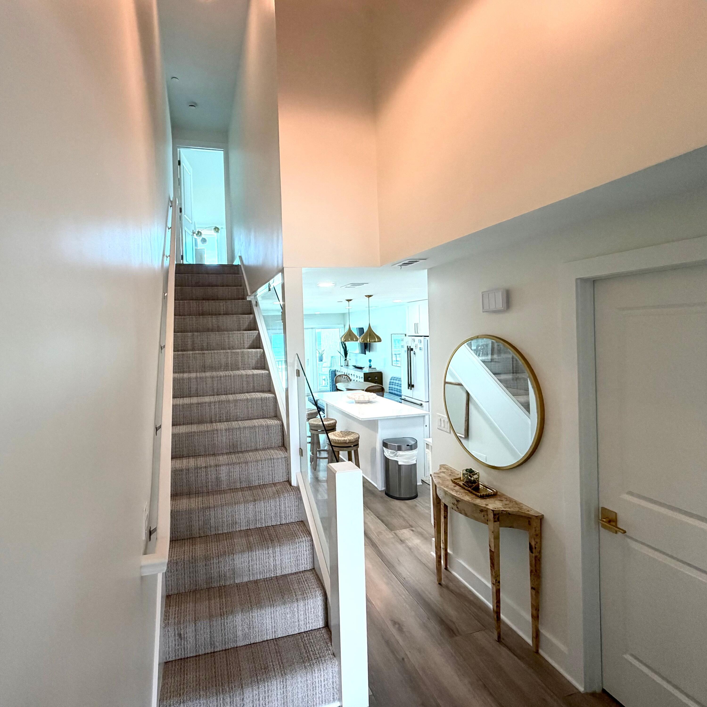 1700 Scenic Highway 98 Destin FL 32541
