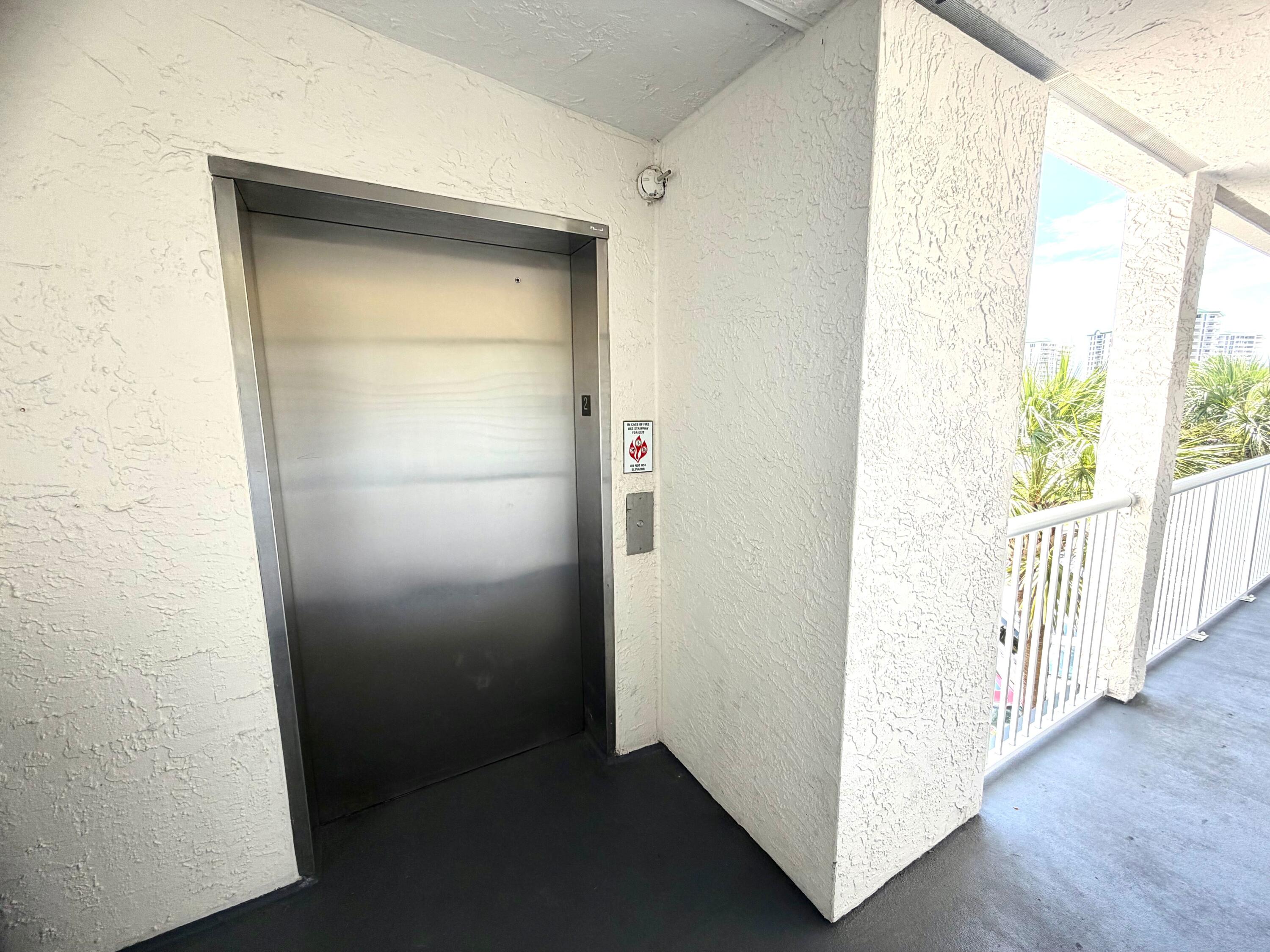 1700 Scenic Highway 98 Destin FL 32541