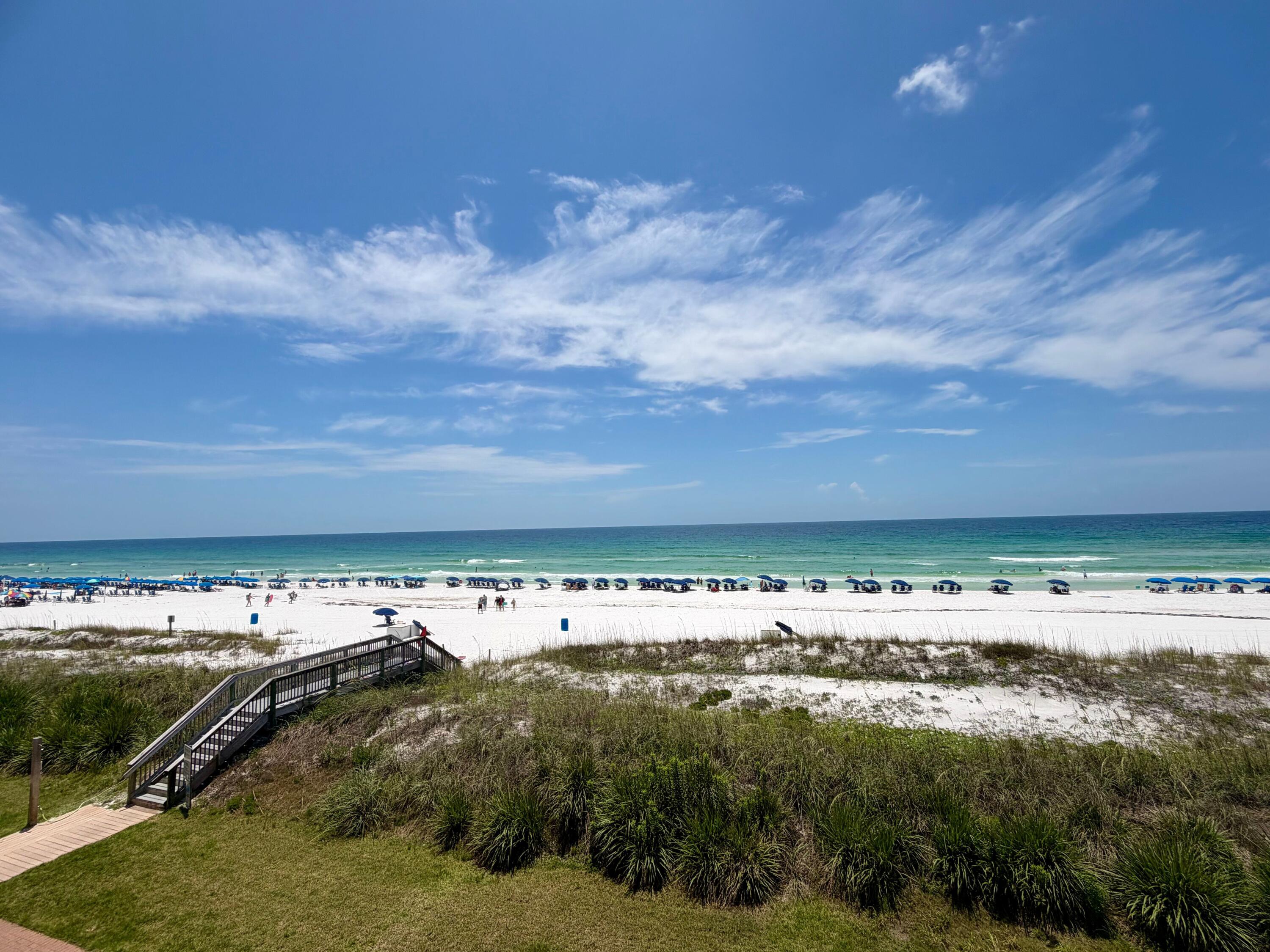 1700 Scenic Highway 98 Destin FL 32541
