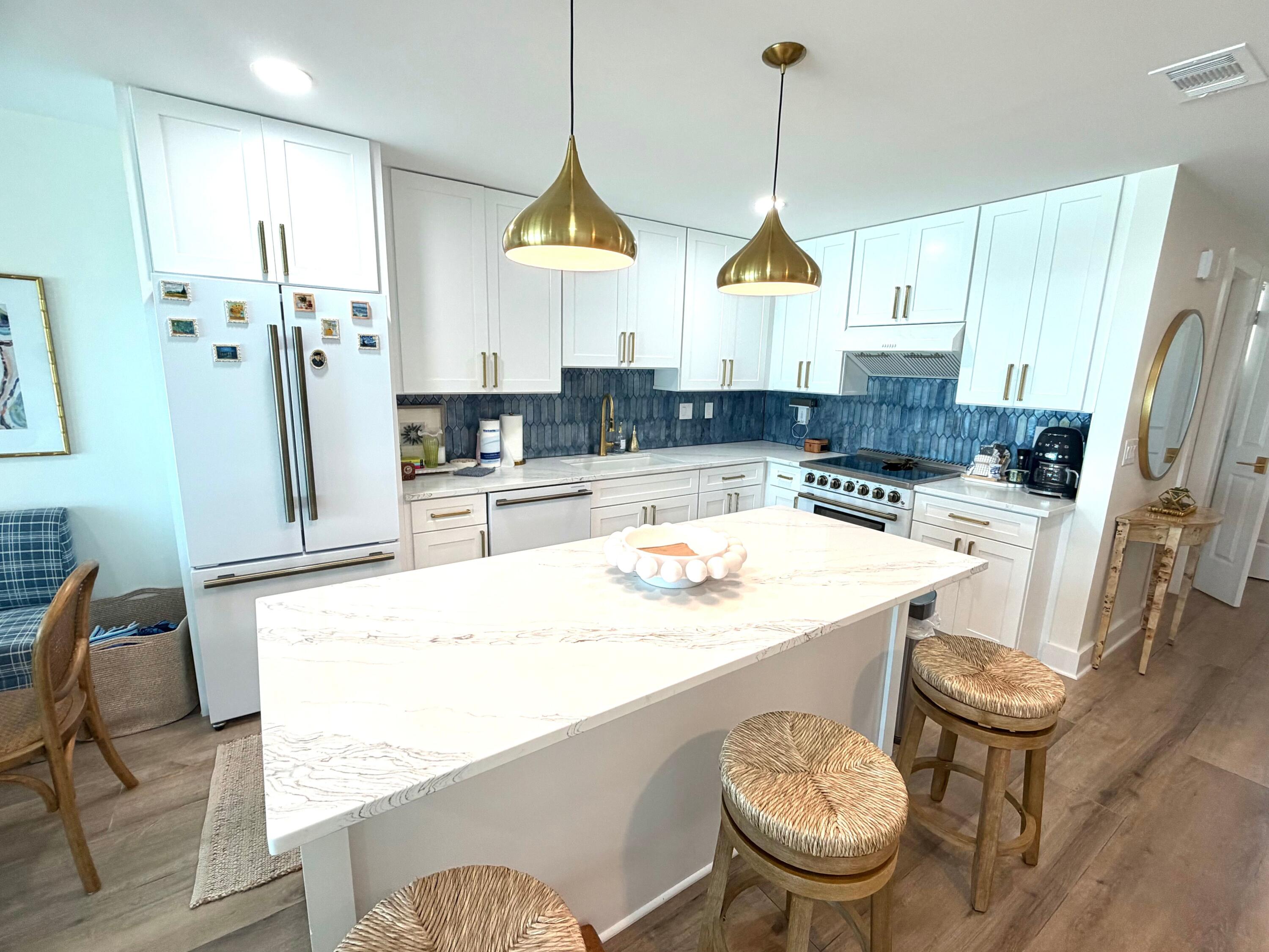 1700 Scenic Highway 98 Destin FL 32541