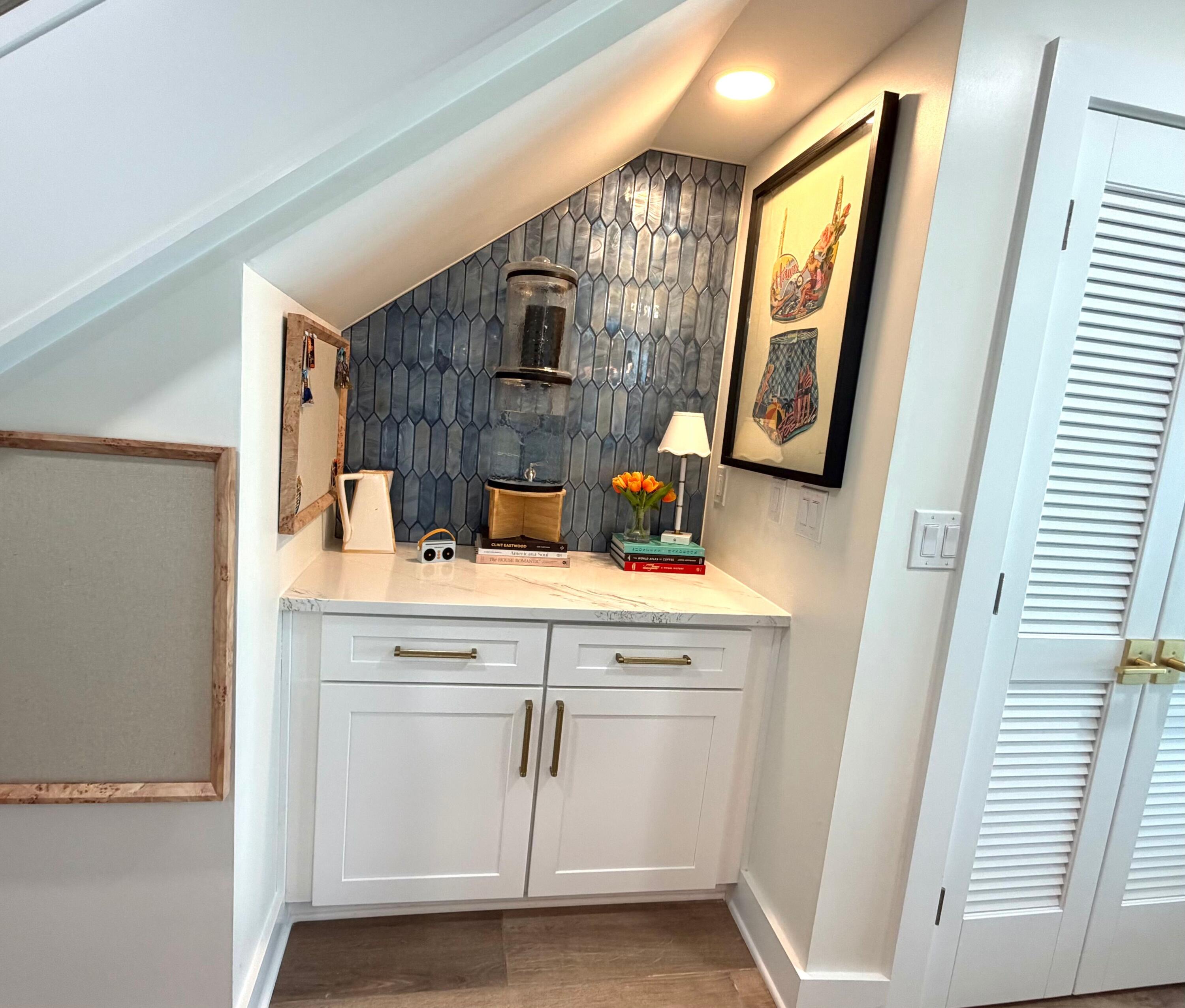 1700 Scenic Highway 98 Destin FL 32541