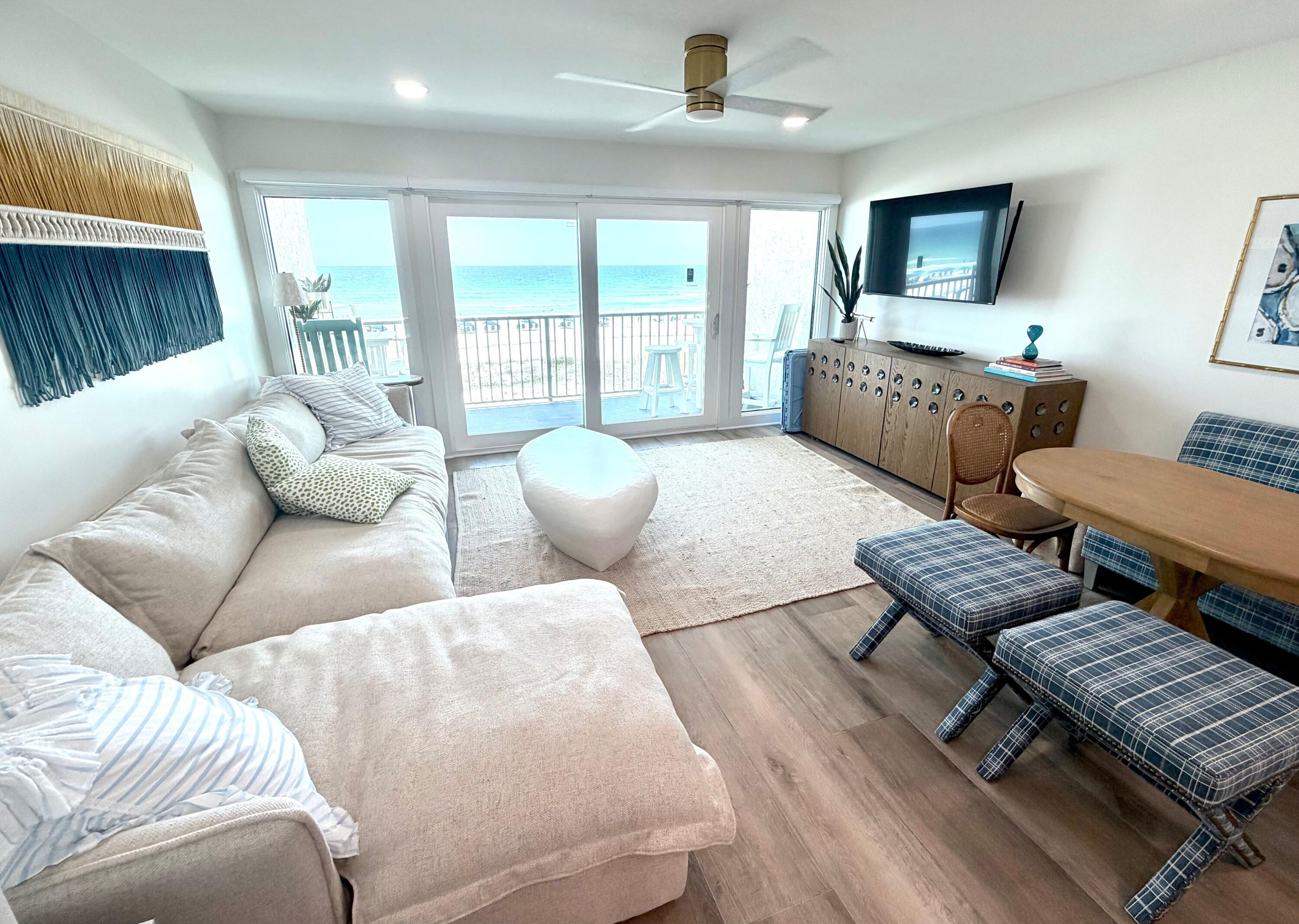 1700 Scenic Highway 98 Destin FL 32541