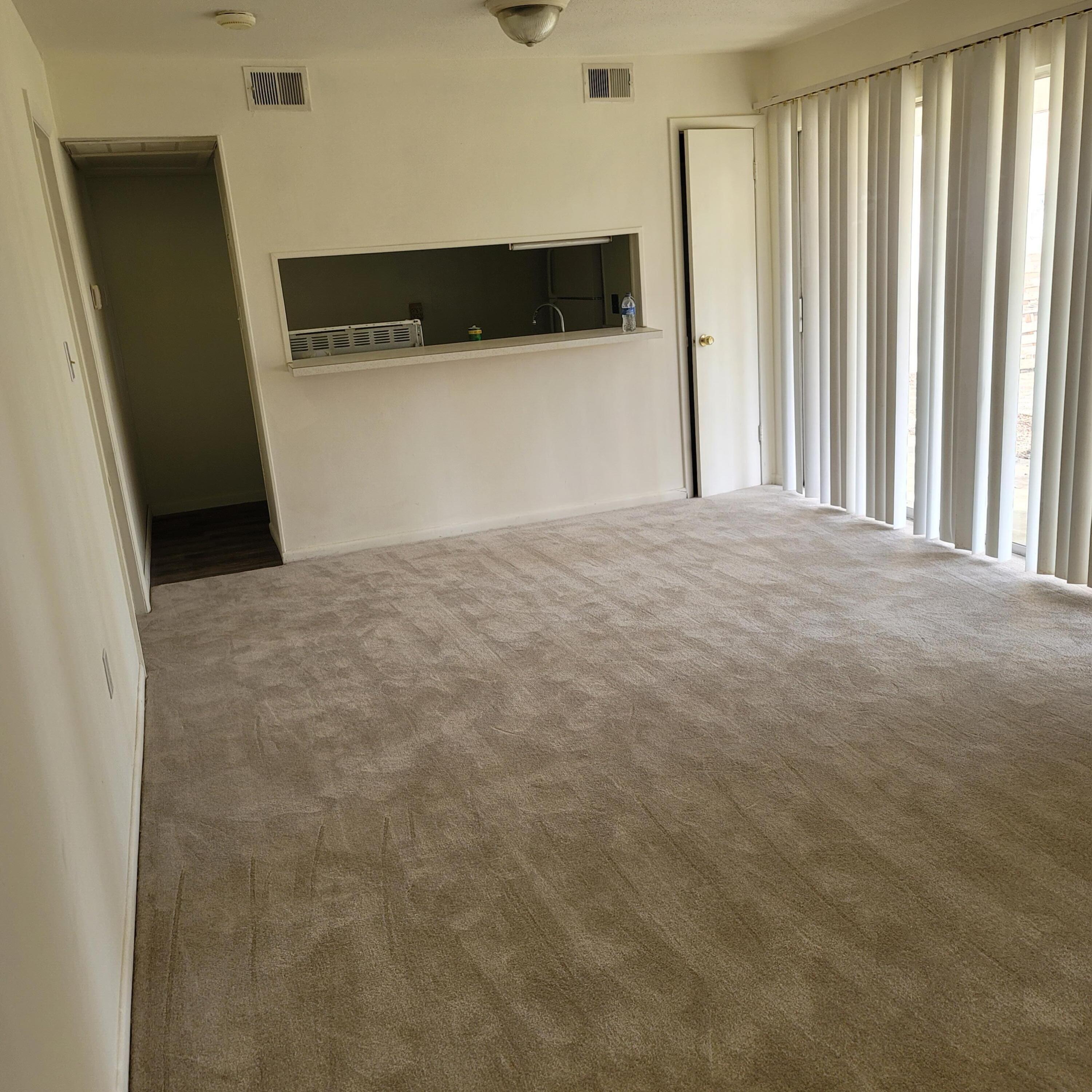 408 NW Marshall Court Fort Walton Beach FL 32548