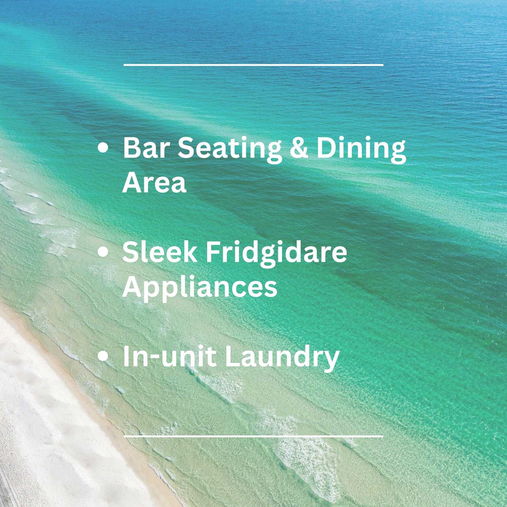 9200 Baytowne Wharf Boulevard Miramar Beach FL 32550