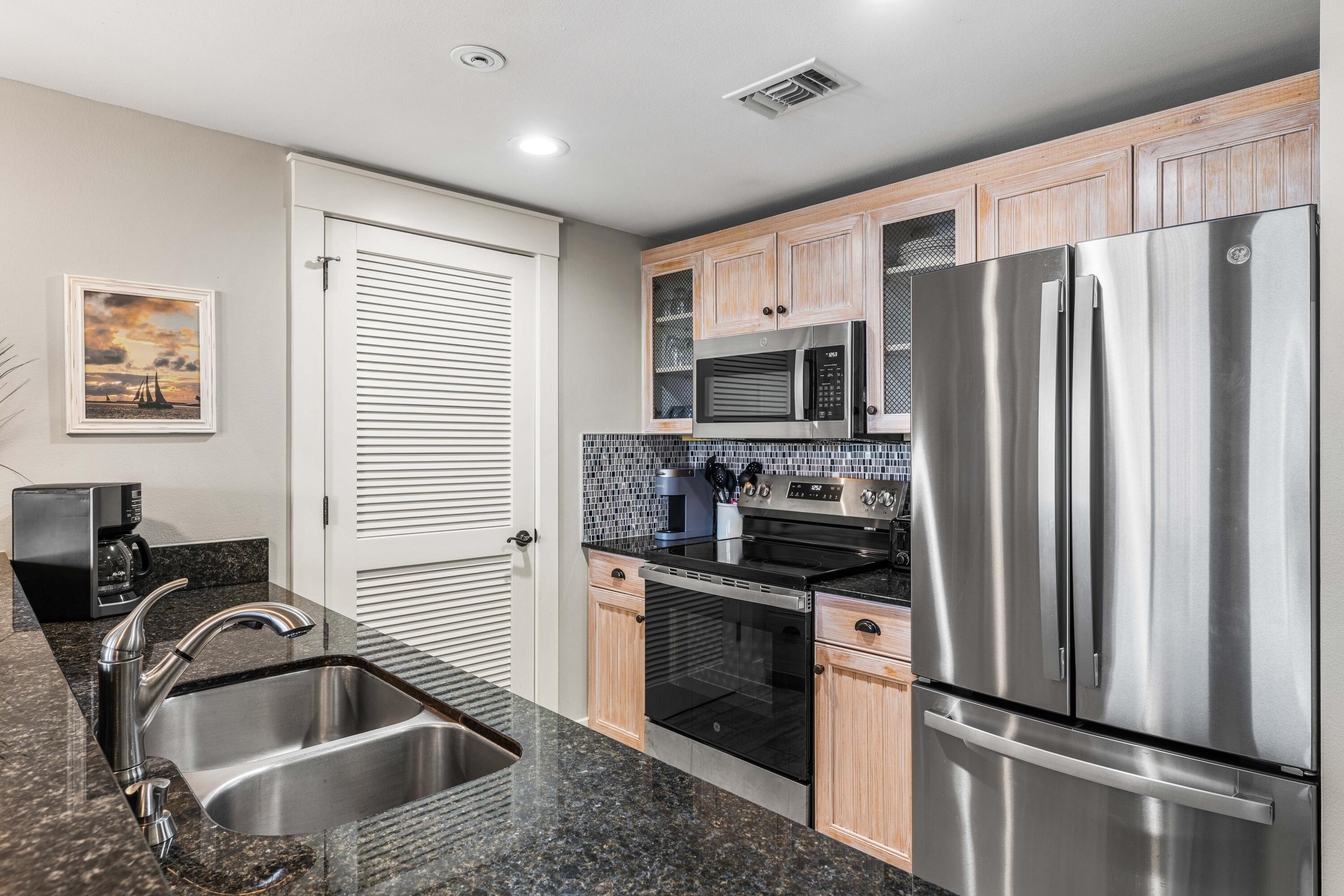 9200 Baytowne Wharf Boulevard Miramar Beach FL 32550