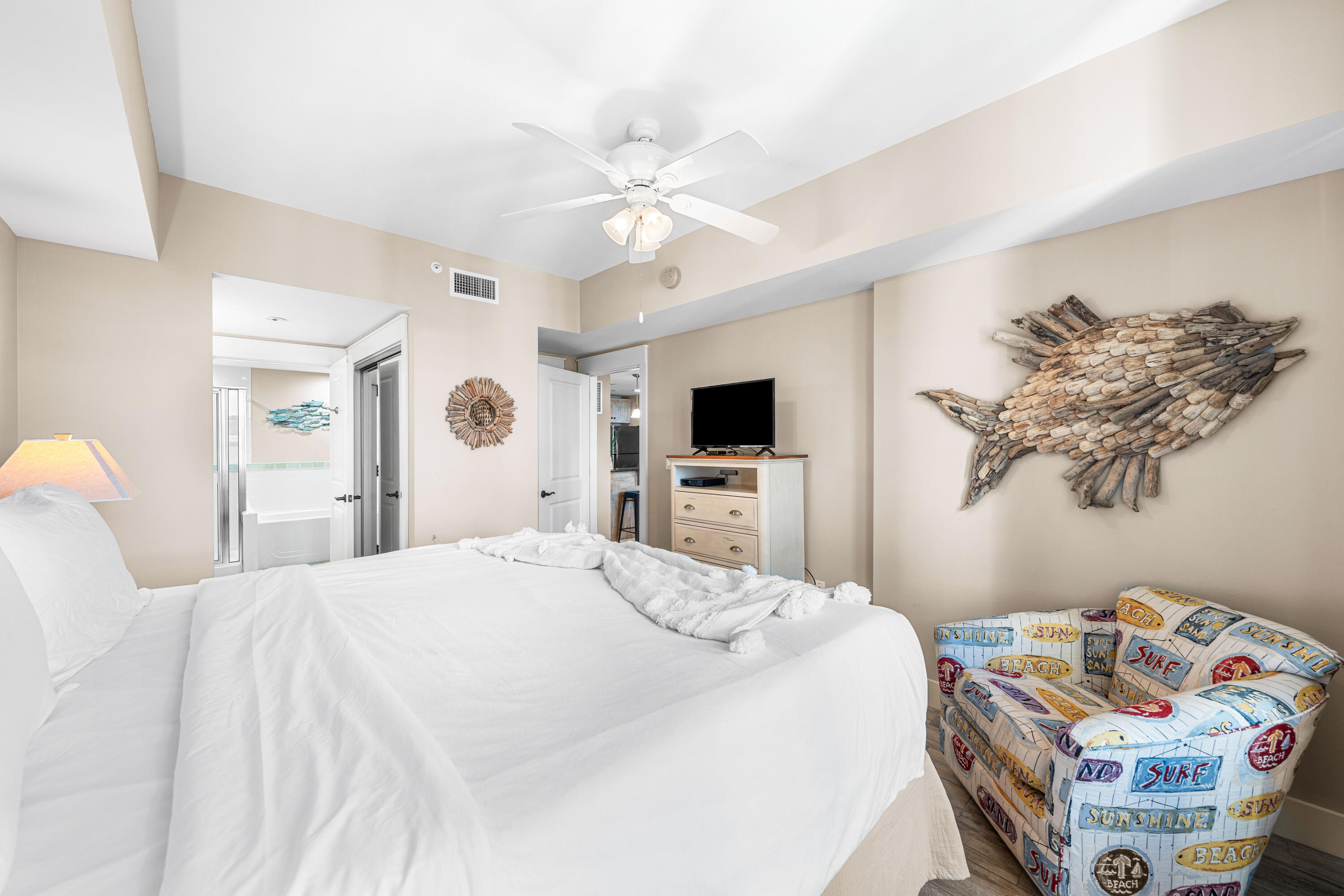 9200 Baytowne Wharf Boulevard Miramar Beach FL 32550