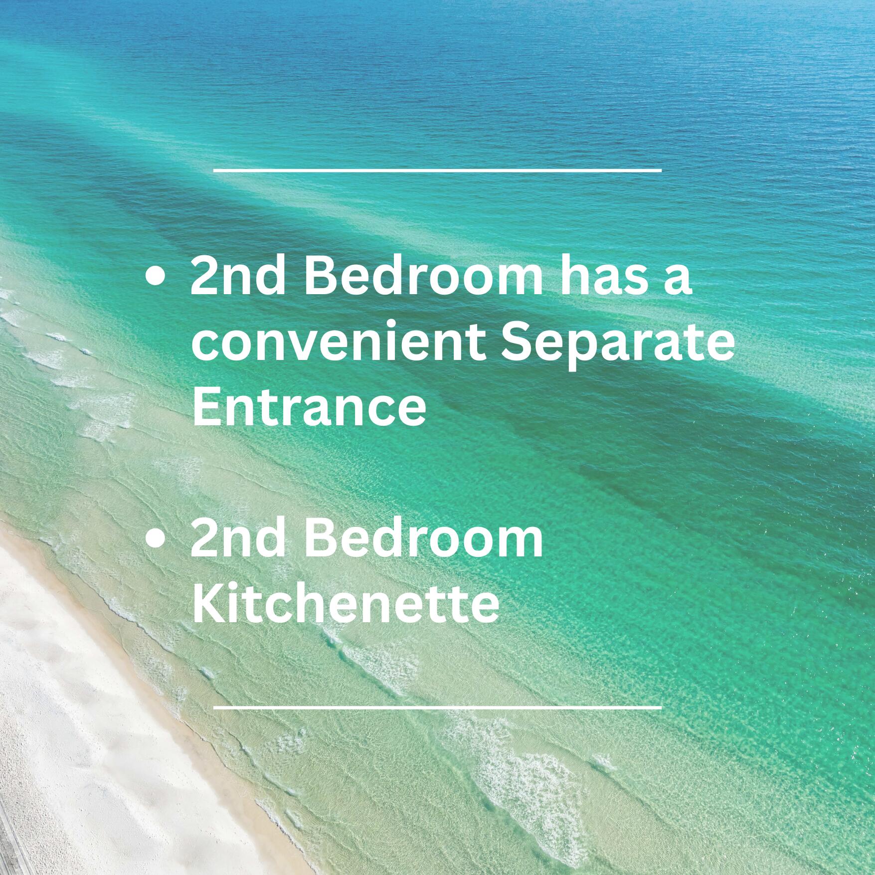9200 Baytowne Wharf Boulevard Miramar Beach FL 32550