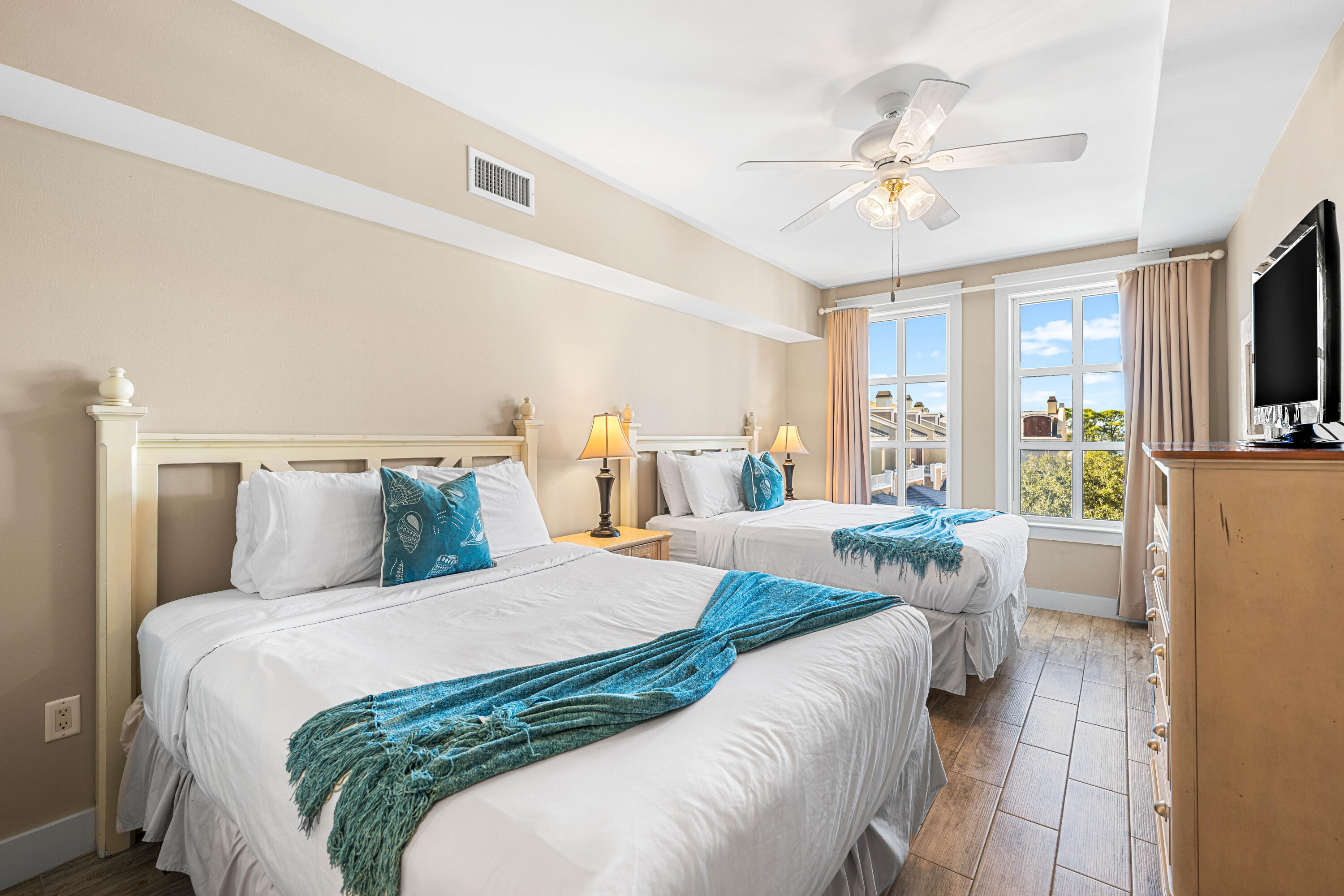 9200 Baytowne Wharf Boulevard Miramar Beach FL 32550