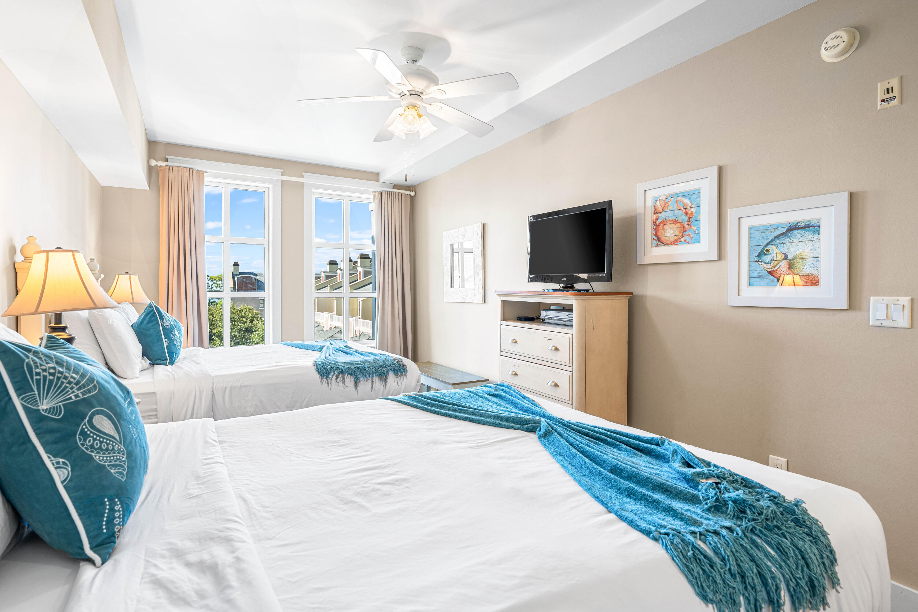 9200 Baytowne Wharf Boulevard Miramar Beach FL 32550
