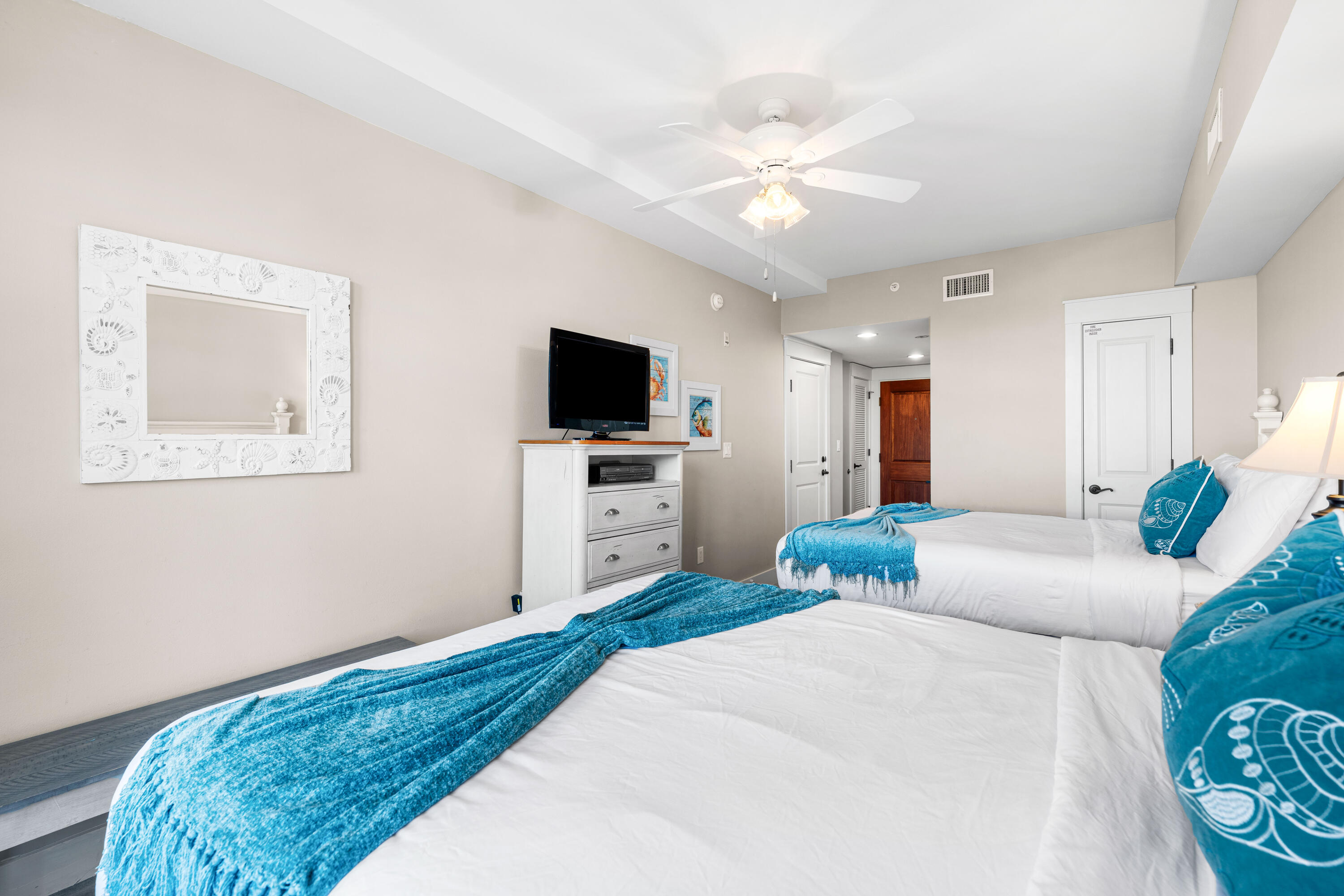 9200 Baytowne Wharf Boulevard Miramar Beach FL 32550