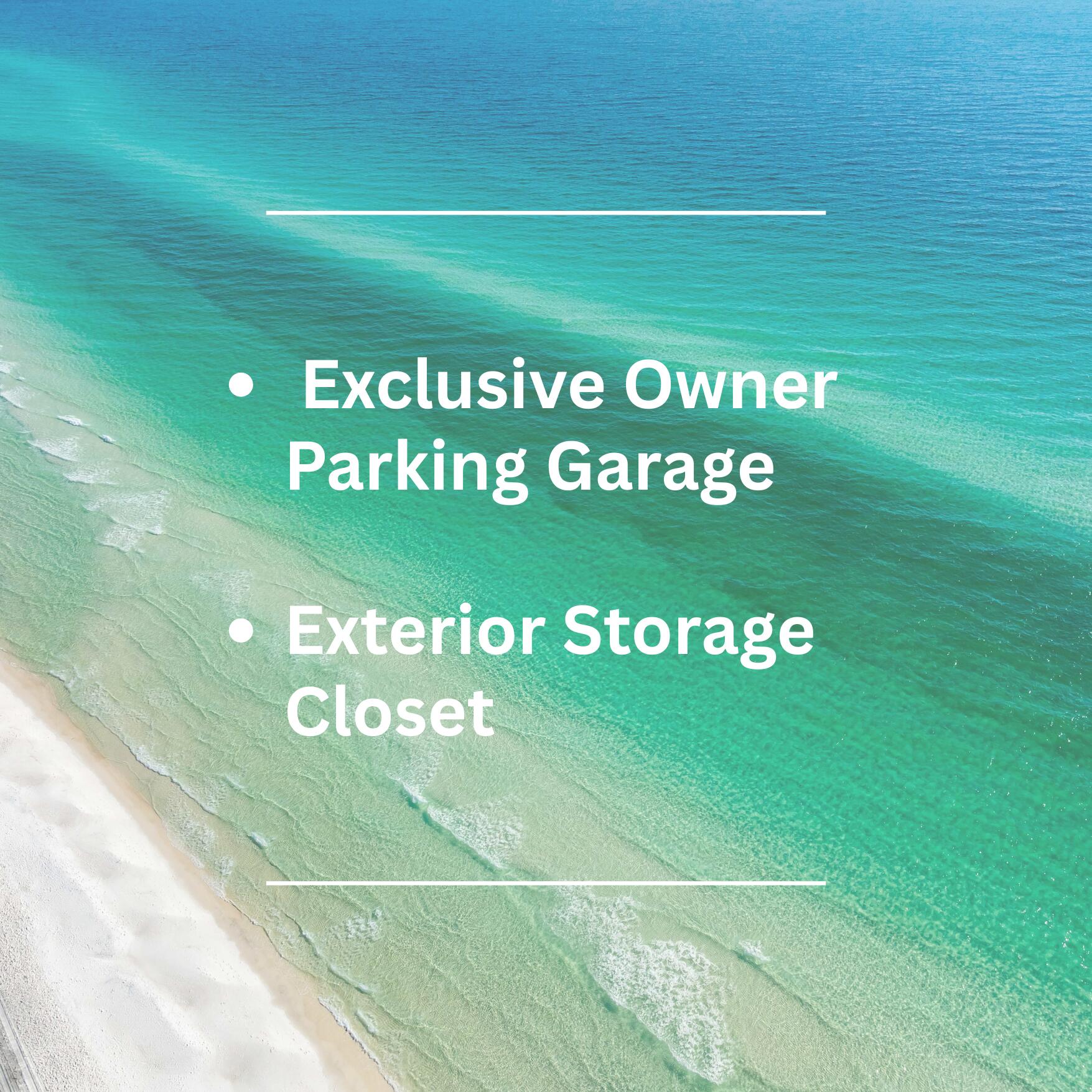 9200 Baytowne Wharf Boulevard Miramar Beach FL 32550