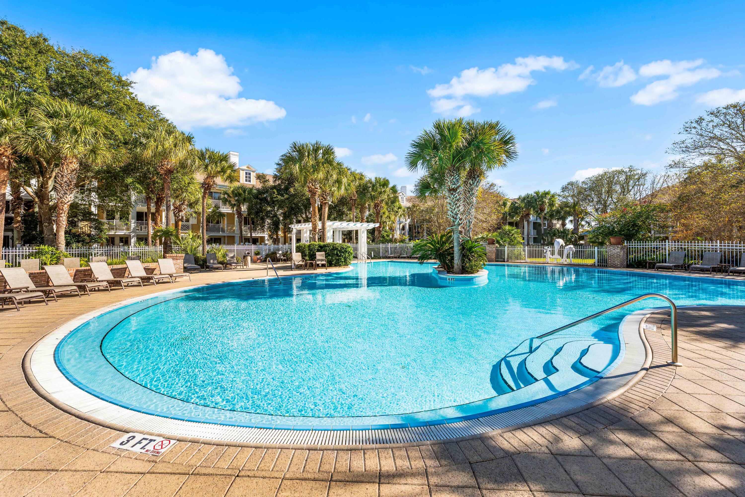 9200 Baytowne Wharf Boulevard Miramar Beach FL 32550
