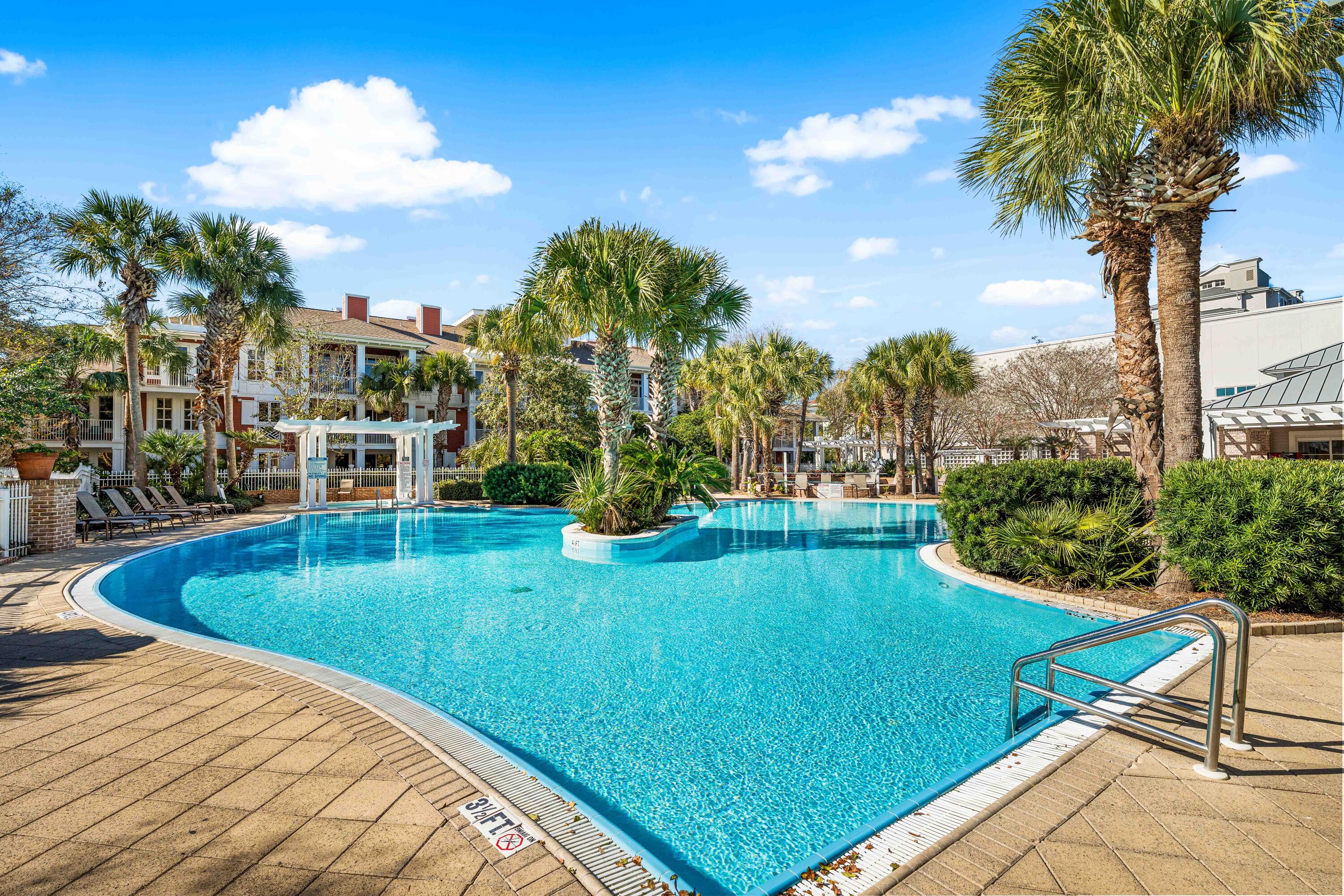 9200 Baytowne Wharf Boulevard Miramar Beach FL 32550