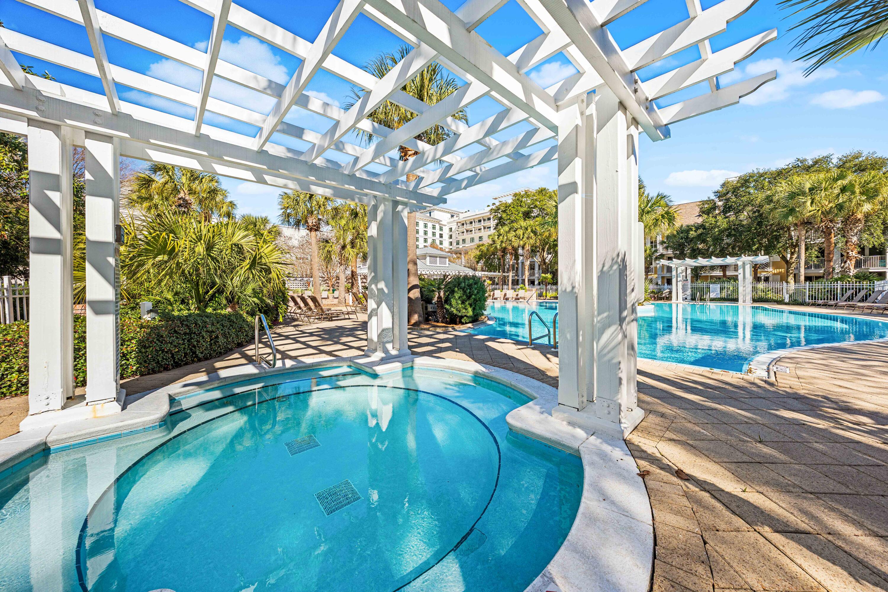 9200 Baytowne Wharf Boulevard Miramar Beach FL 32550