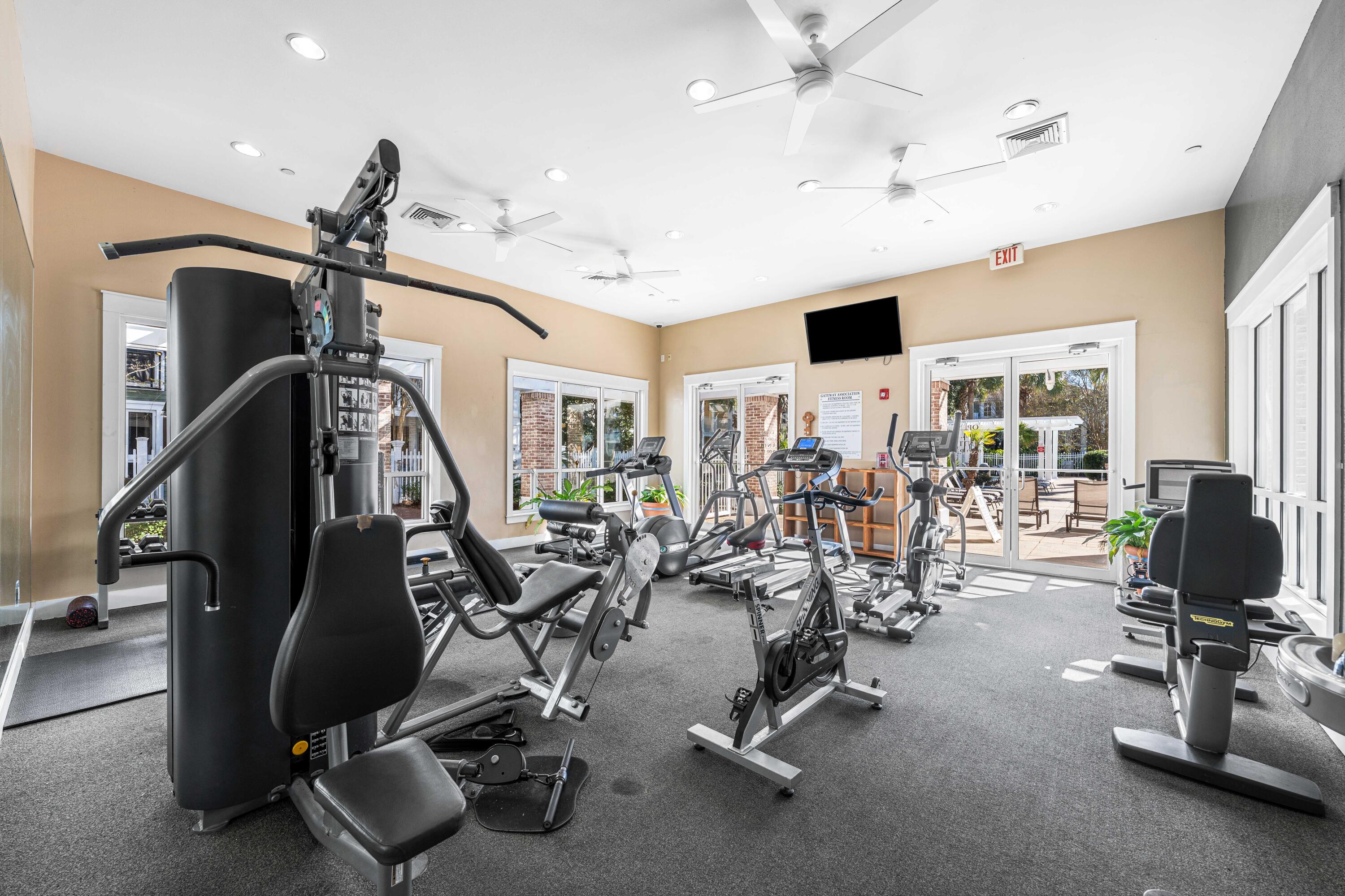9200 Baytowne Wharf Boulevard Miramar Beach FL 32550
