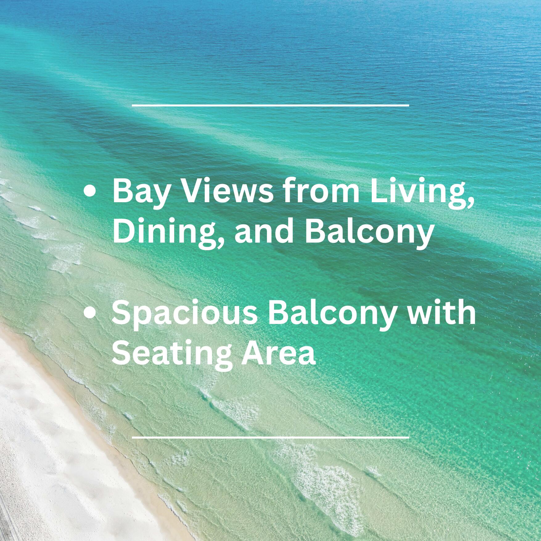 9200 Baytowne Wharf Boulevard Miramar Beach FL 32550
