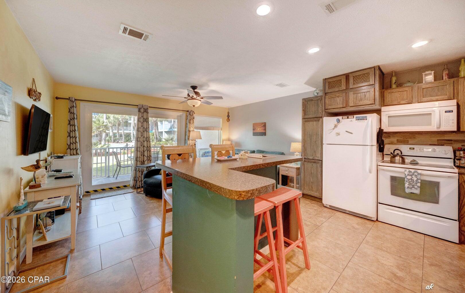 6205 Thomas Panama City Beach FL 32408