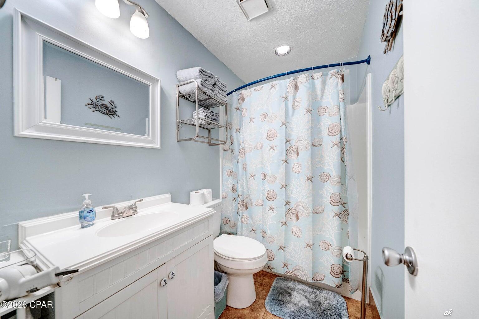 6205 Thomas Panama City Beach FL 32408