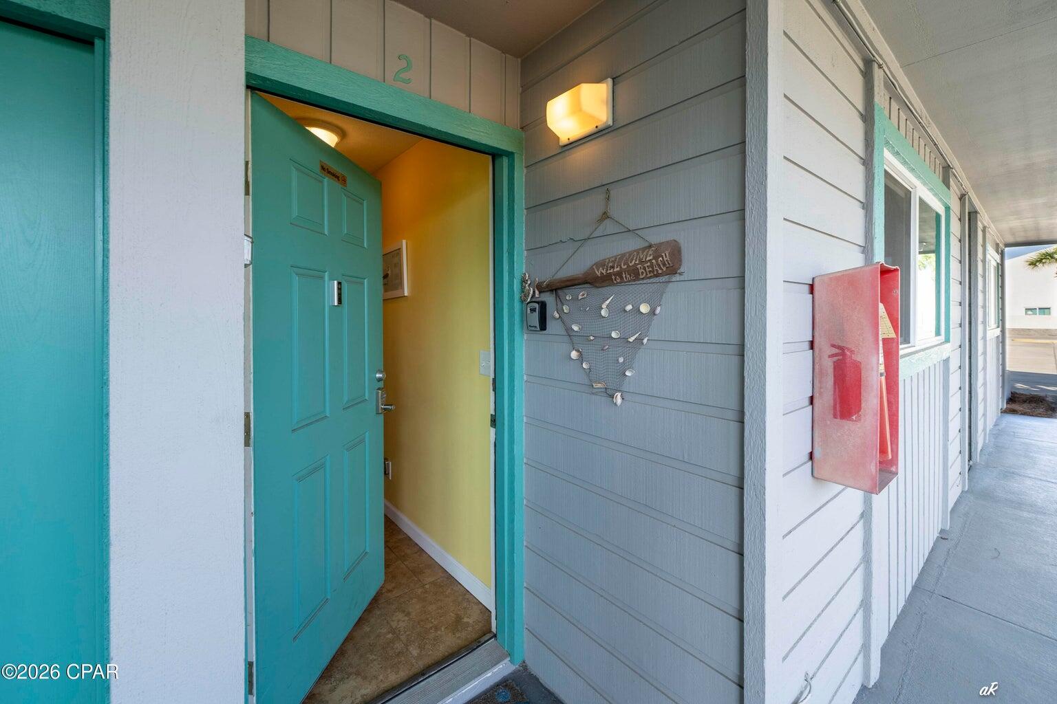 6205 Thomas Panama City Beach FL 32408