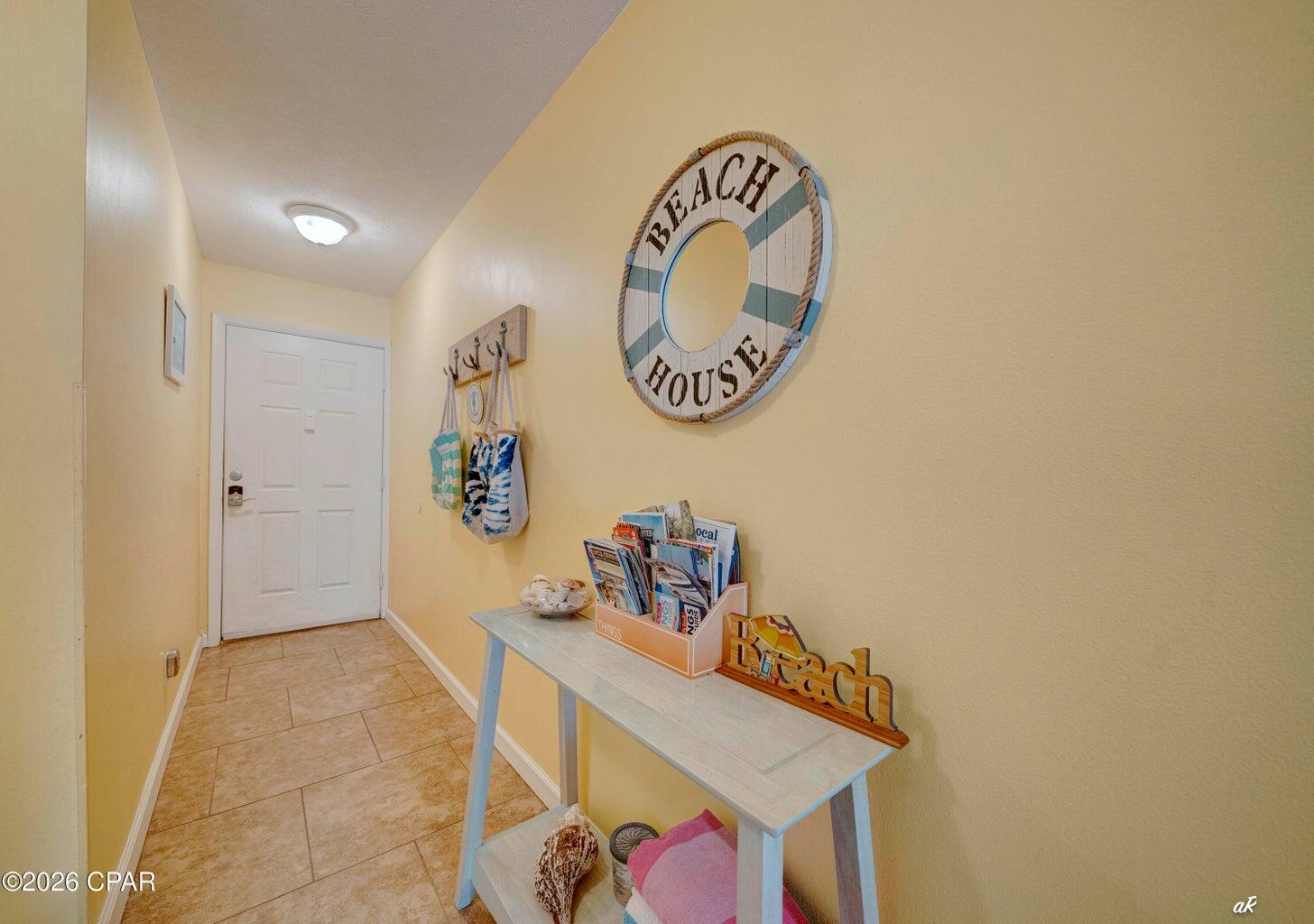6205 Thomas Panama City Beach FL 32408