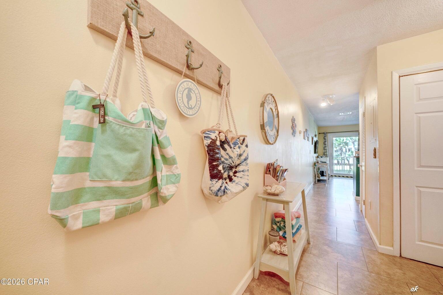 6205 Thomas Panama City Beach FL 32408