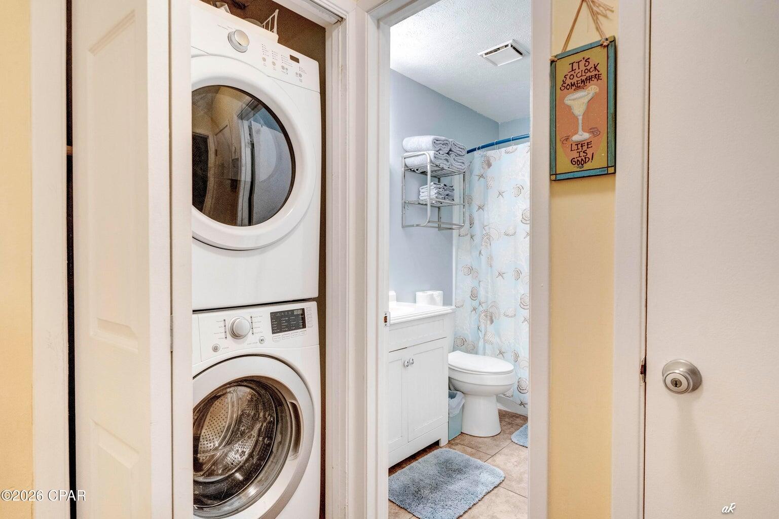 6205 Thomas Panama City Beach FL 32408