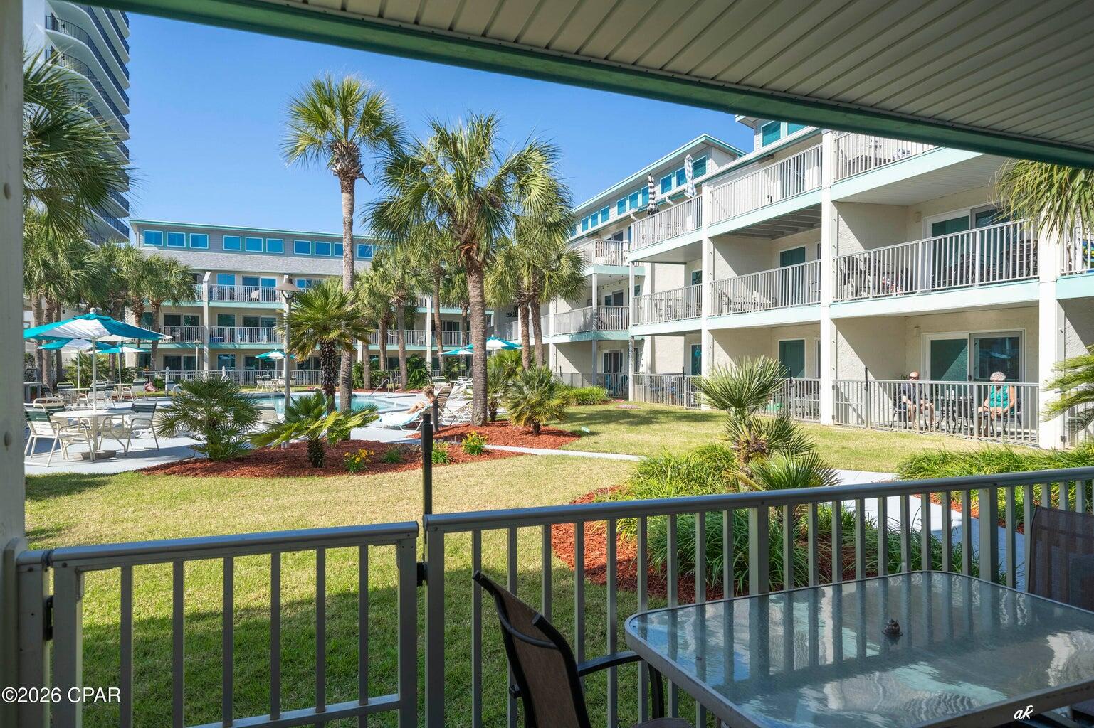 6205 Thomas Panama City Beach FL 32408