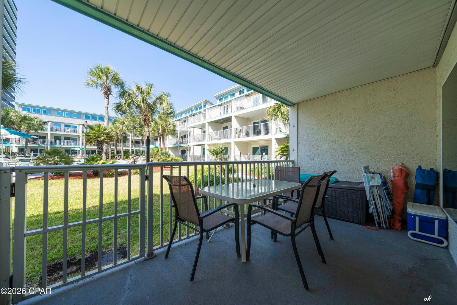 6205 Thomas Panama City Beach FL 32408