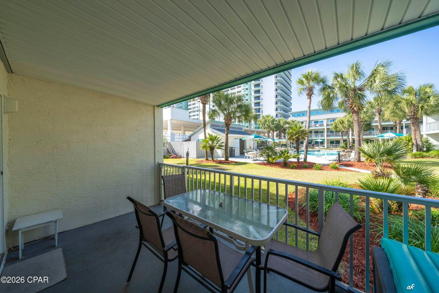 6205 Thomas Panama City Beach FL 32408