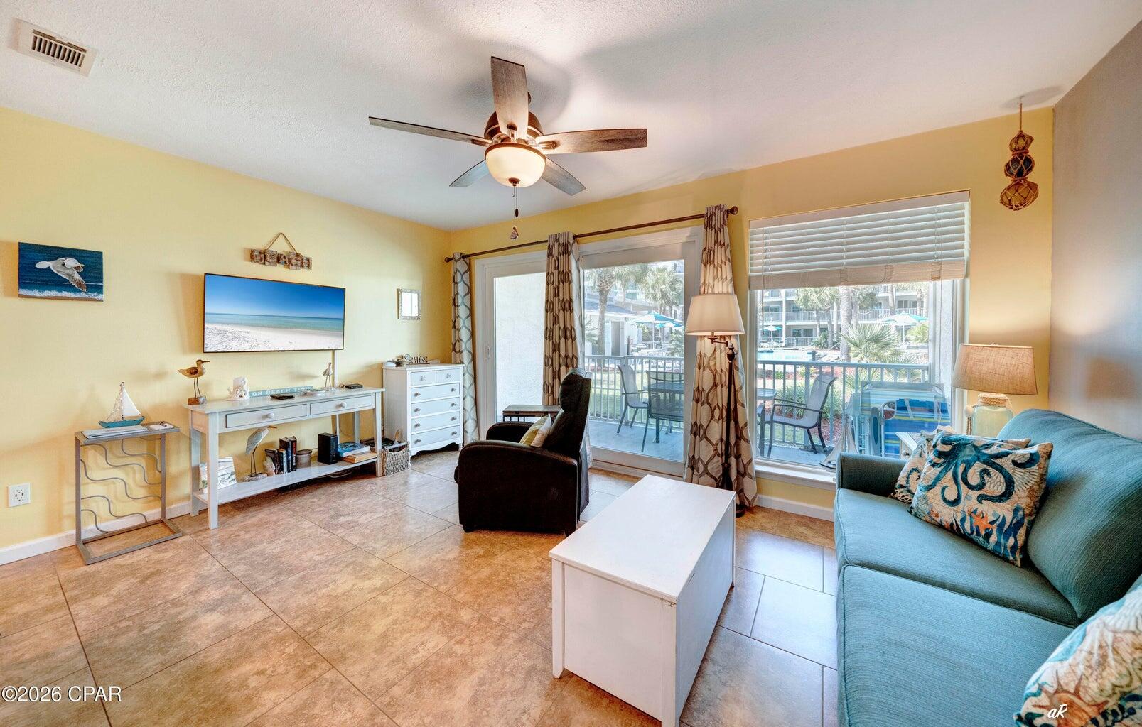 6205 Thomas Panama City Beach FL 32408