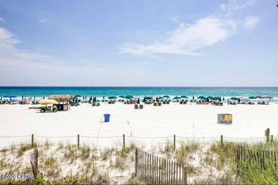 6205 Thomas Panama City Beach FL 32408
