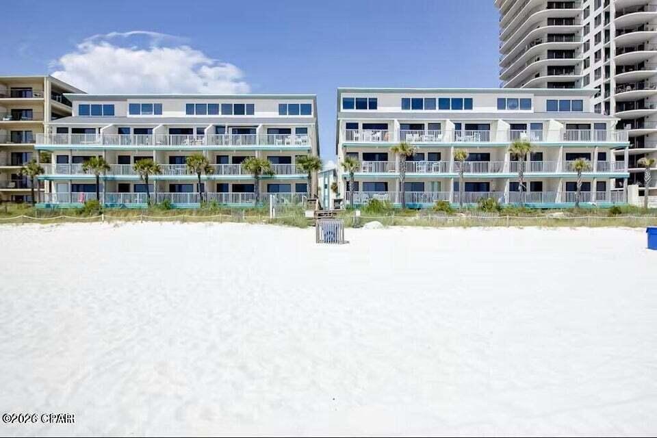 6205 Thomas Panama City Beach FL 32408