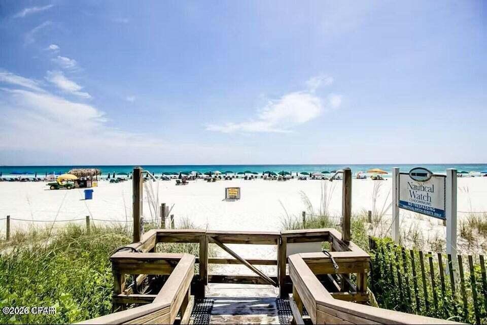 6205 Thomas Panama City Beach FL 32408