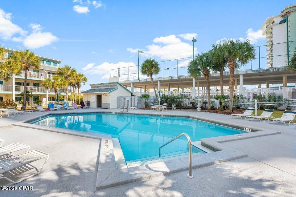 6205 Thomas Panama City Beach FL 32408