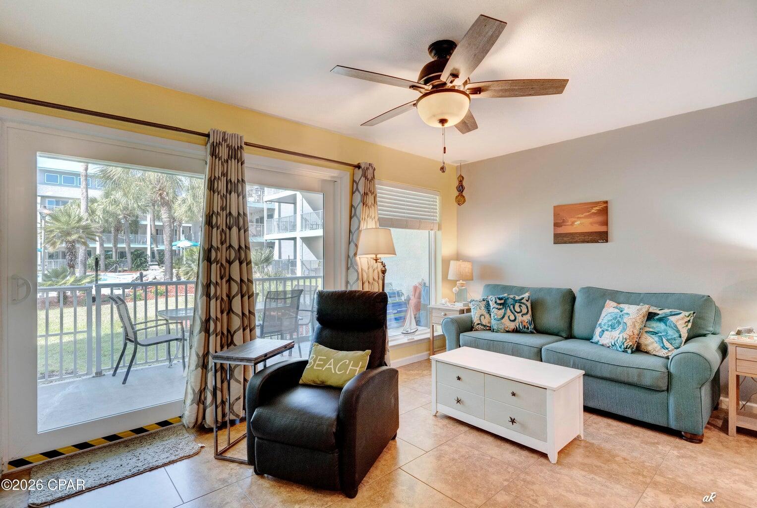 6205 Thomas Panama City Beach FL 32408